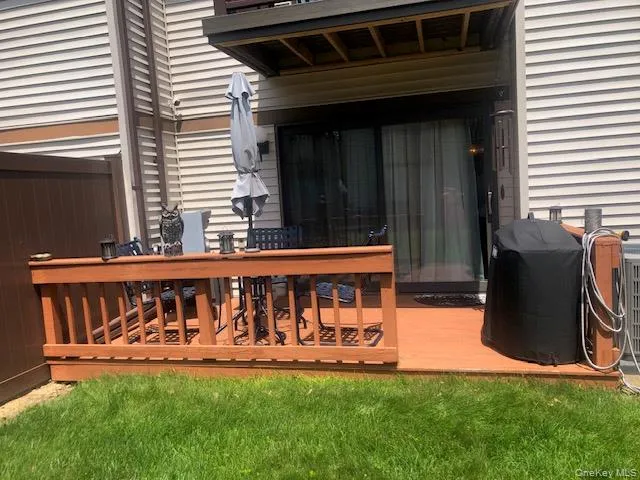 181 Laurel Lane, Hempstead, NY, 2 Bedrooms Bedrooms, 5 Rooms Rooms,1 BathroomBathrooms,Residential,For Rent,Laurel,0,1011950 181 Laurel Lane, Hempstead, NY, 2 Bedrooms Bedrooms, 5 Rooms Rooms,1 BathroomBathrooms,Residential,For Rent,Laurel,0,1011950