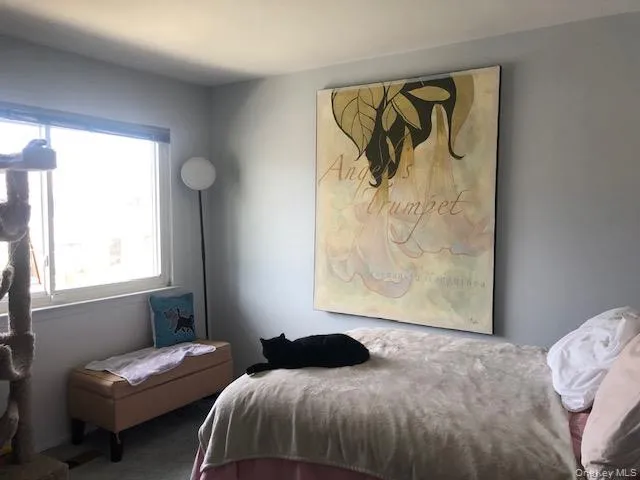 181 Laurel Lane, Hempstead, NY, 2 Bedrooms Bedrooms, 5 Rooms Rooms,1 BathroomBathrooms,Residential,For Rent,Laurel,0,1011950 181 Laurel Lane, Hempstead, NY, 2 Bedrooms Bedrooms, 5 Rooms Rooms,1 BathroomBathrooms,Residential,For Rent,Laurel,0,1011950