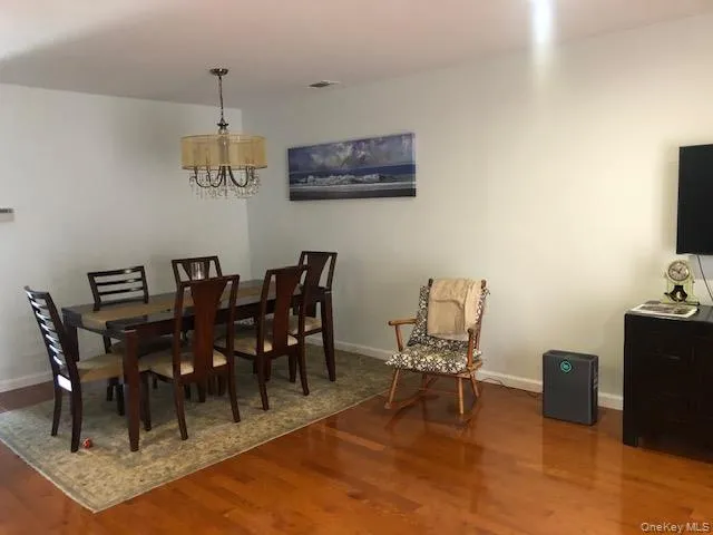 181 Laurel Lane, Hempstead, NY, 2 Bedrooms Bedrooms, 5 Rooms Rooms,1 BathroomBathrooms,Residential,For Rent,Laurel,0,1011950 181 Laurel Lane, Hempstead, NY, 2 Bedrooms Bedrooms, 5 Rooms Rooms,1 BathroomBathrooms,Residential,For Rent,Laurel,0,1011950