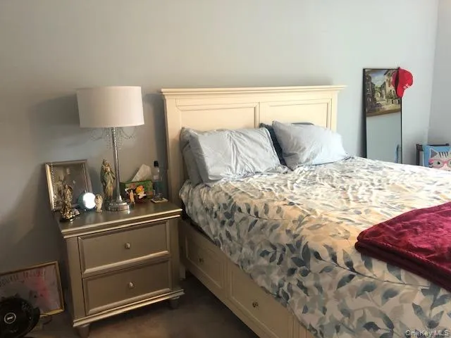 181 Laurel Lane, Hempstead, NY, 2 Bedrooms Bedrooms, 5 Rooms Rooms,1 BathroomBathrooms,Residential,For Rent,Laurel,0,1011950 181 Laurel Lane, Hempstead, NY, 2 Bedrooms Bedrooms, 5 Rooms Rooms,1 BathroomBathrooms,Residential,For Rent,Laurel,0,1011950