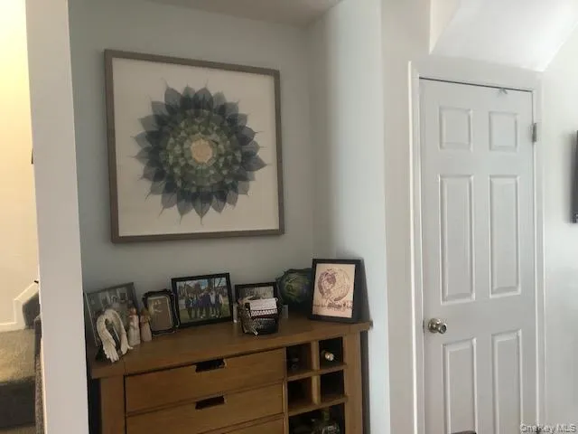 181 Laurel Lane, Hempstead, NY, 2 Bedrooms Bedrooms, 5 Rooms Rooms,1 BathroomBathrooms,Residential,For Rent,Laurel,0,1011950 181 Laurel Lane, Hempstead, NY, 2 Bedrooms Bedrooms, 5 Rooms Rooms,1 BathroomBathrooms,Residential,For Rent,Laurel,0,1011950