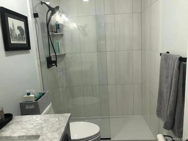 181 Laurel Lane, Hempstead, NY, 2 Bedrooms Bedrooms, 5 Rooms Rooms,1 BathroomBathrooms,Residential,For Rent,Laurel,0,1011950 181 Laurel Lane, Hempstead, NY, 2 Bedrooms Bedrooms, 5 Rooms Rooms,1 BathroomBathrooms,Residential,For Rent,Laurel,0,1011950