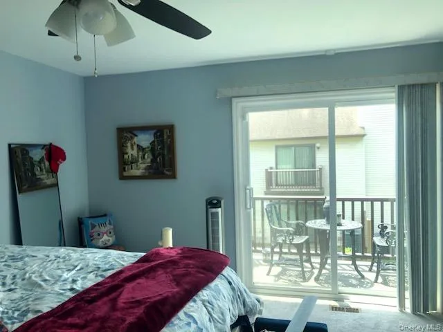 181 Laurel Lane, Hempstead, NY, 2 Bedrooms Bedrooms, 5 Rooms Rooms,1 BathroomBathrooms,Residential,For Rent,Laurel,0,1011950 181 Laurel Lane, Hempstead, NY, 2 Bedrooms Bedrooms, 5 Rooms Rooms,1 BathroomBathrooms,Residential,For Rent,Laurel,0,1011950