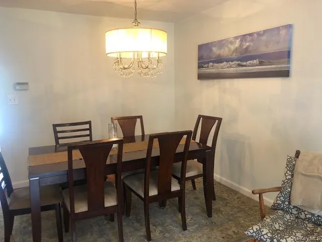 181 Laurel Lane, Hempstead, NY, 2 Bedrooms Bedrooms, 5 Rooms Rooms,1 BathroomBathrooms,Residential,For Rent,Laurel,0,1011950 181 Laurel Lane, Hempstead, NY, 2 Bedrooms Bedrooms, 5 Rooms Rooms,1 BathroomBathrooms,Residential,For Rent,Laurel,0,1011950