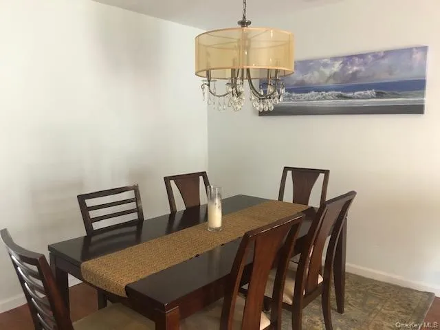 181 Laurel Lane, Hempstead, NY, 2 Bedrooms Bedrooms, 5 Rooms Rooms,1 BathroomBathrooms,Residential,For Rent,Laurel,0,1011950 181 Laurel Lane, Hempstead, NY, 2 Bedrooms Bedrooms, 5 Rooms Rooms,1 BathroomBathrooms,Residential,For Rent,Laurel,0,1011950