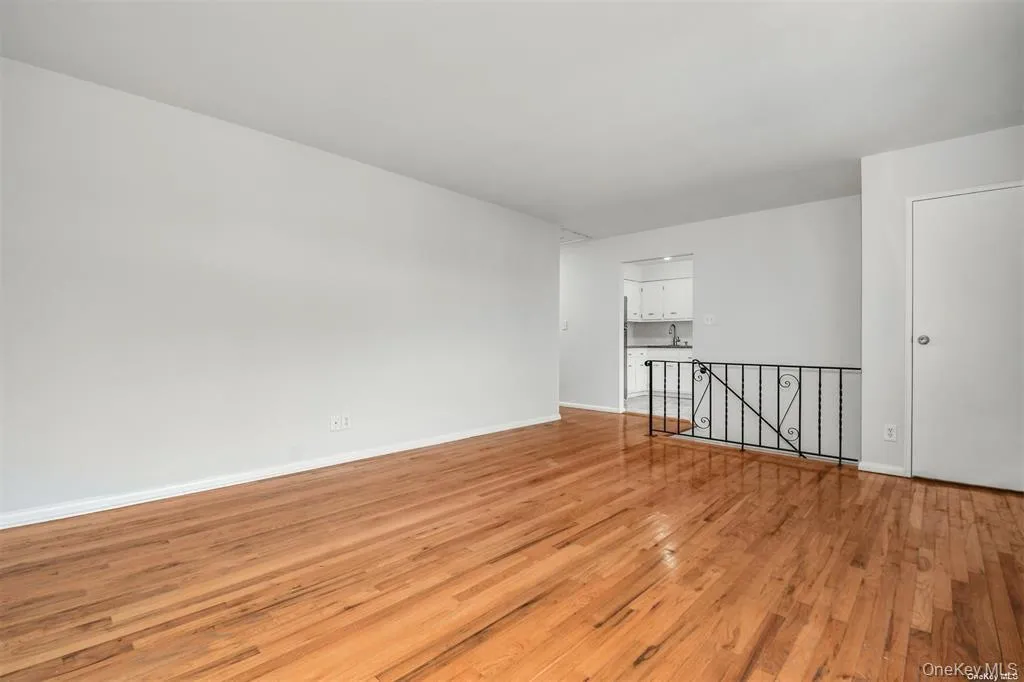Hardwood Floors in Living Room Hardwood Floors in Living Room