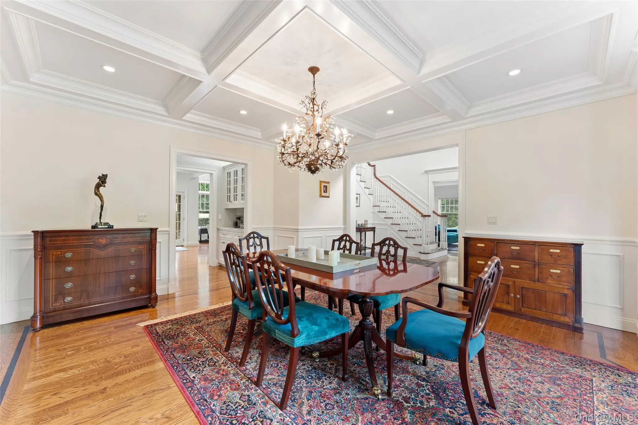 1 Cambridge Court, New Rochelle, NY, 5 Bedrooms Bedrooms, 10 Rooms Rooms,5 BathroomsBathrooms,Residential,For Rent,Cambridge,0,1011952 1 Cambridge Court, New Rochelle, NY, 5 Bedrooms Bedrooms, 10 Rooms Rooms,5 BathroomsBathrooms,Residential,For Rent,Cambridge,0,1011952