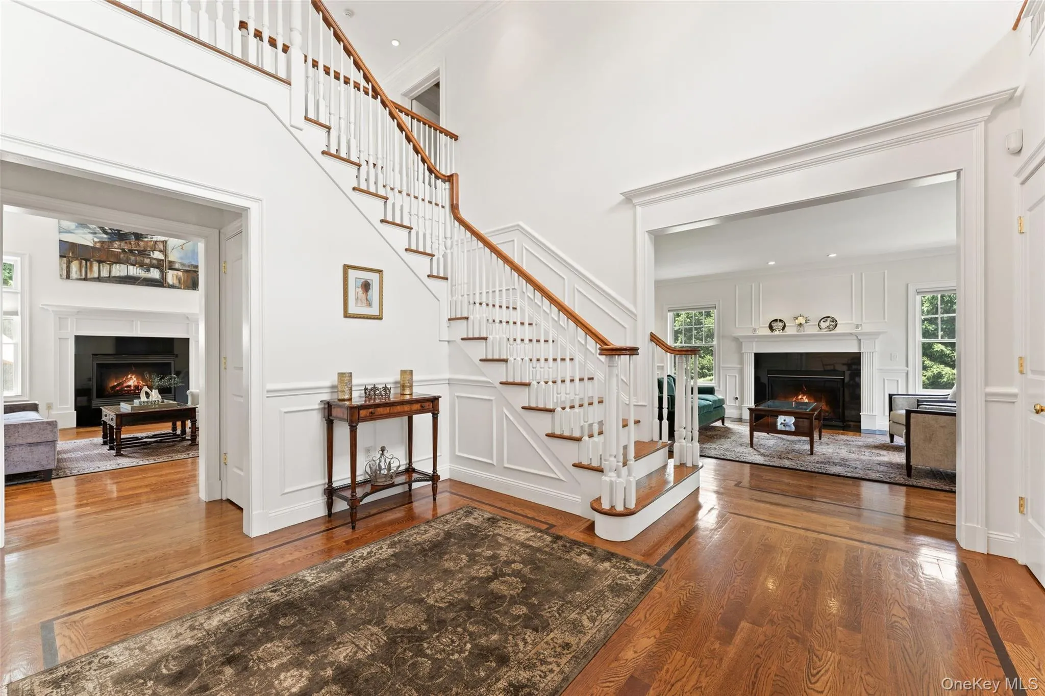 1 Cambridge Court, New Rochelle, NY, 5 Bedrooms Bedrooms, 10 Rooms Rooms,5 BathroomsBathrooms,Residential,For Rent,Cambridge,0,1011952 1 Cambridge Court, New Rochelle, NY, 5 Bedrooms Bedrooms, 10 Rooms Rooms,5 BathroomsBathrooms,Residential,For Rent,Cambridge,0,1011952
