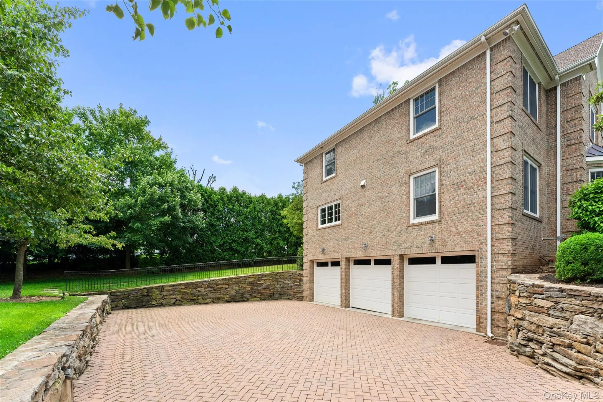 3 car garage 3 car garage