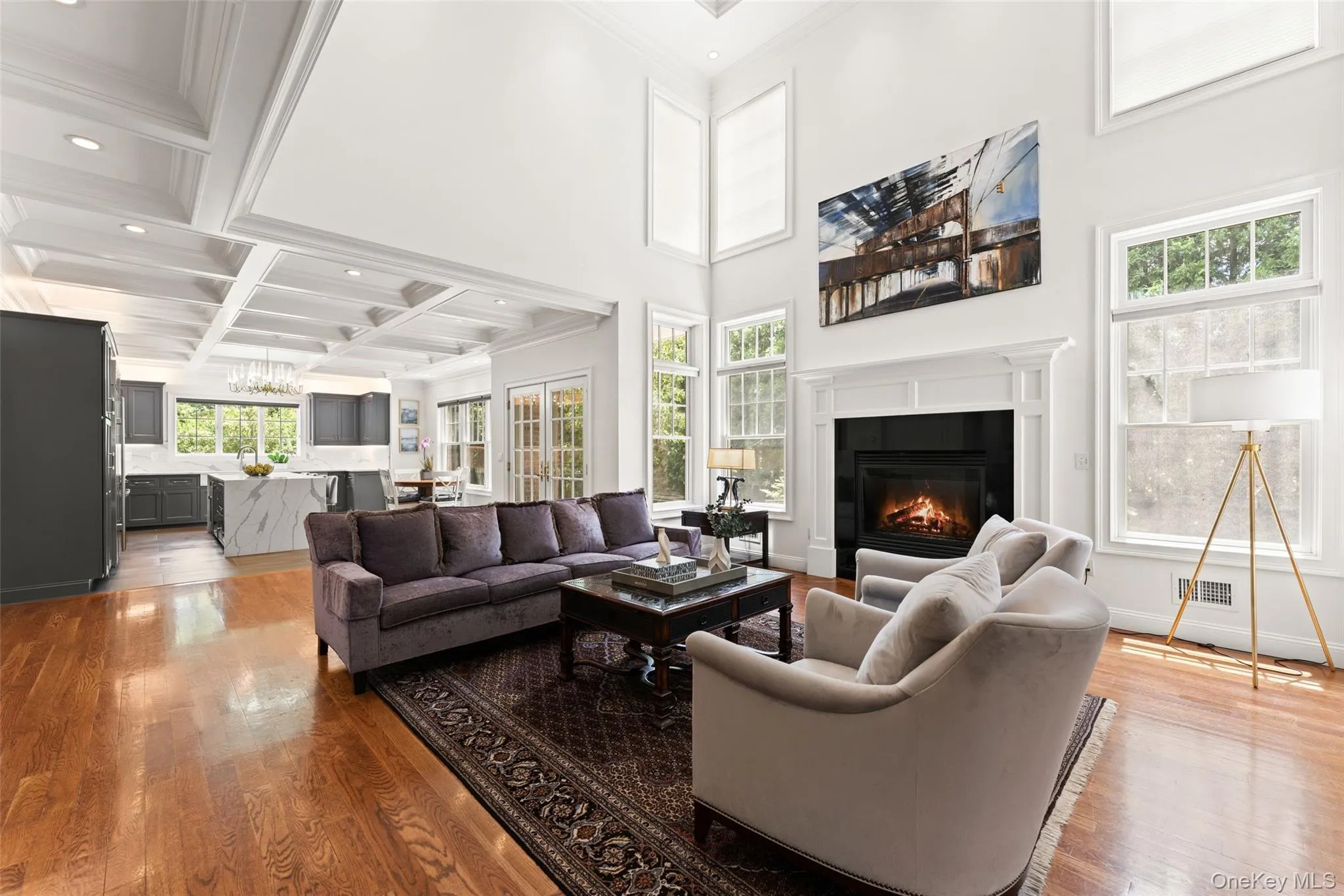 1 Cambridge Court, New Rochelle, NY, 5 Bedrooms Bedrooms, 10 Rooms Rooms,5 BathroomsBathrooms,Residential,For Rent,Cambridge,0,1011952 1 Cambridge Court, New Rochelle, NY, 5 Bedrooms Bedrooms, 10 Rooms Rooms,5 BathroomsBathrooms,Residential,For Rent,Cambridge,0,1011952