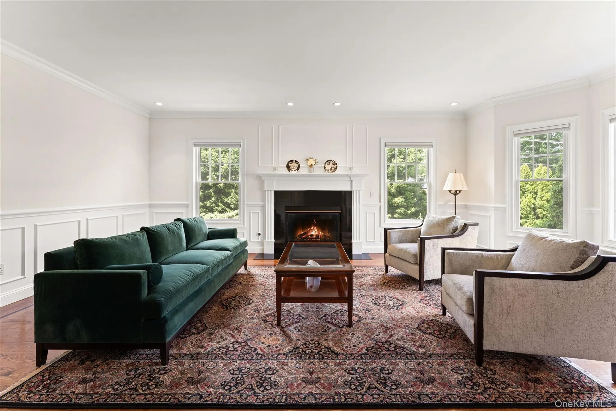 1 Cambridge Court, New Rochelle, NY, 5 Bedrooms Bedrooms, 10 Rooms Rooms,5 BathroomsBathrooms,Residential,For Rent,Cambridge,0,1011952 1 Cambridge Court, New Rochelle, NY, 5 Bedrooms Bedrooms, 10 Rooms Rooms,5 BathroomsBathrooms,Residential,For Rent,Cambridge,0,1011952