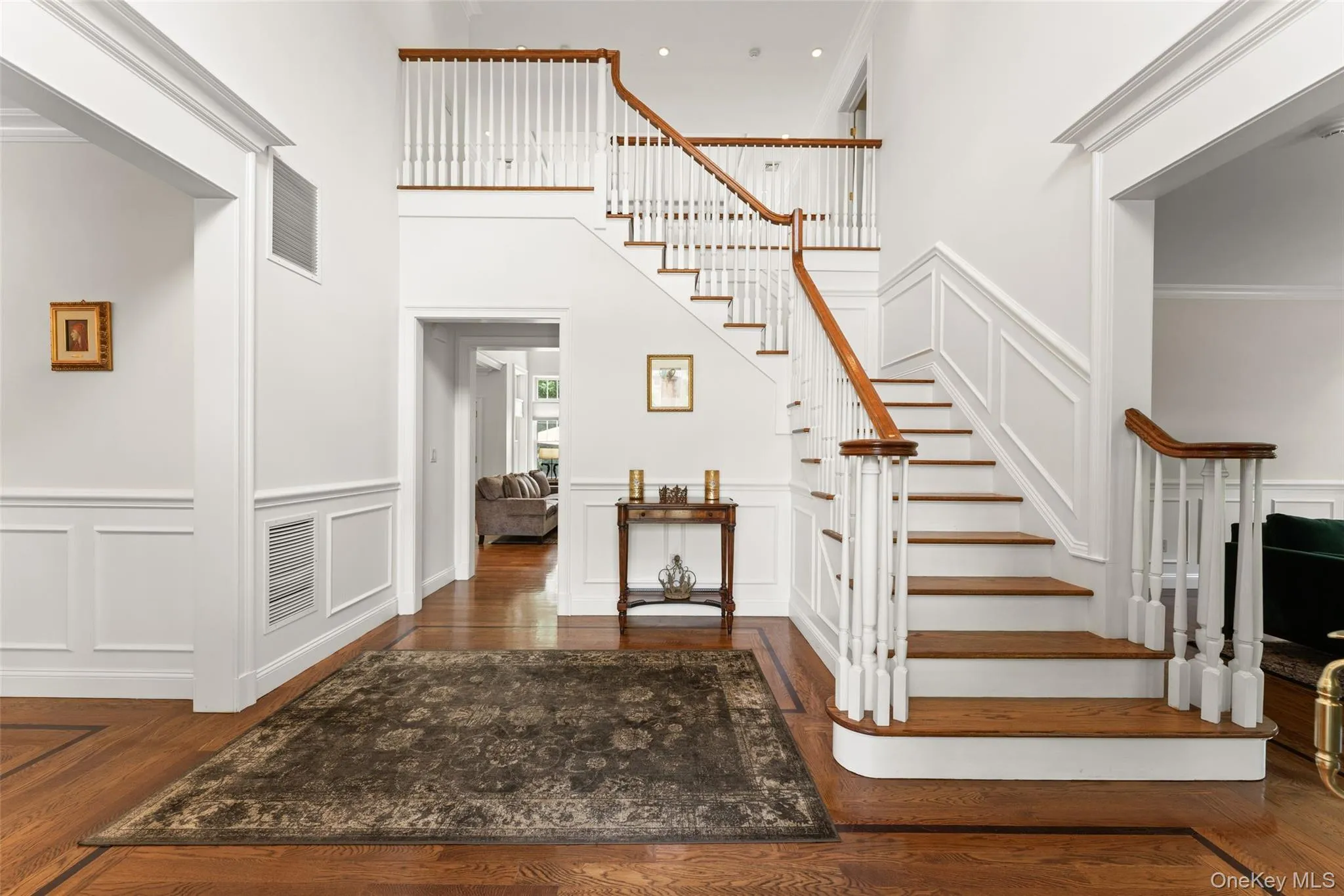 1 Cambridge Court, New Rochelle, NY, 5 Bedrooms Bedrooms, 10 Rooms Rooms,5 BathroomsBathrooms,Residential,For Rent,Cambridge,0,1011952 1 Cambridge Court, New Rochelle, NY, 5 Bedrooms Bedrooms, 10 Rooms Rooms,5 BathroomsBathrooms,Residential,For Rent,Cambridge,0,1011952