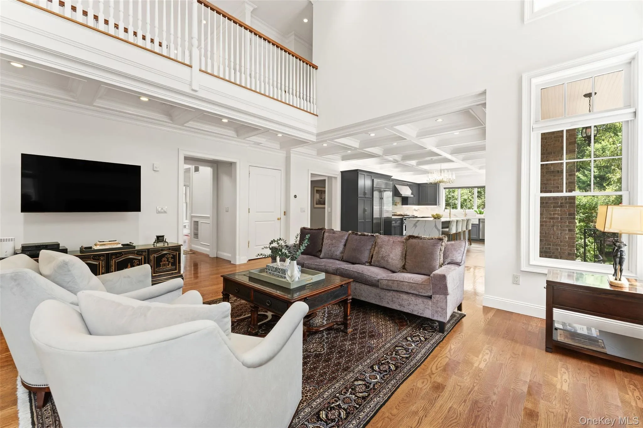 1 Cambridge Court, New Rochelle, NY, 5 Bedrooms Bedrooms, 10 Rooms Rooms,5 BathroomsBathrooms,Residential,For Rent,Cambridge,0,1011952 1 Cambridge Court, New Rochelle, NY, 5 Bedrooms Bedrooms, 10 Rooms Rooms,5 BathroomsBathrooms,Residential,For Rent,Cambridge,0,1011952