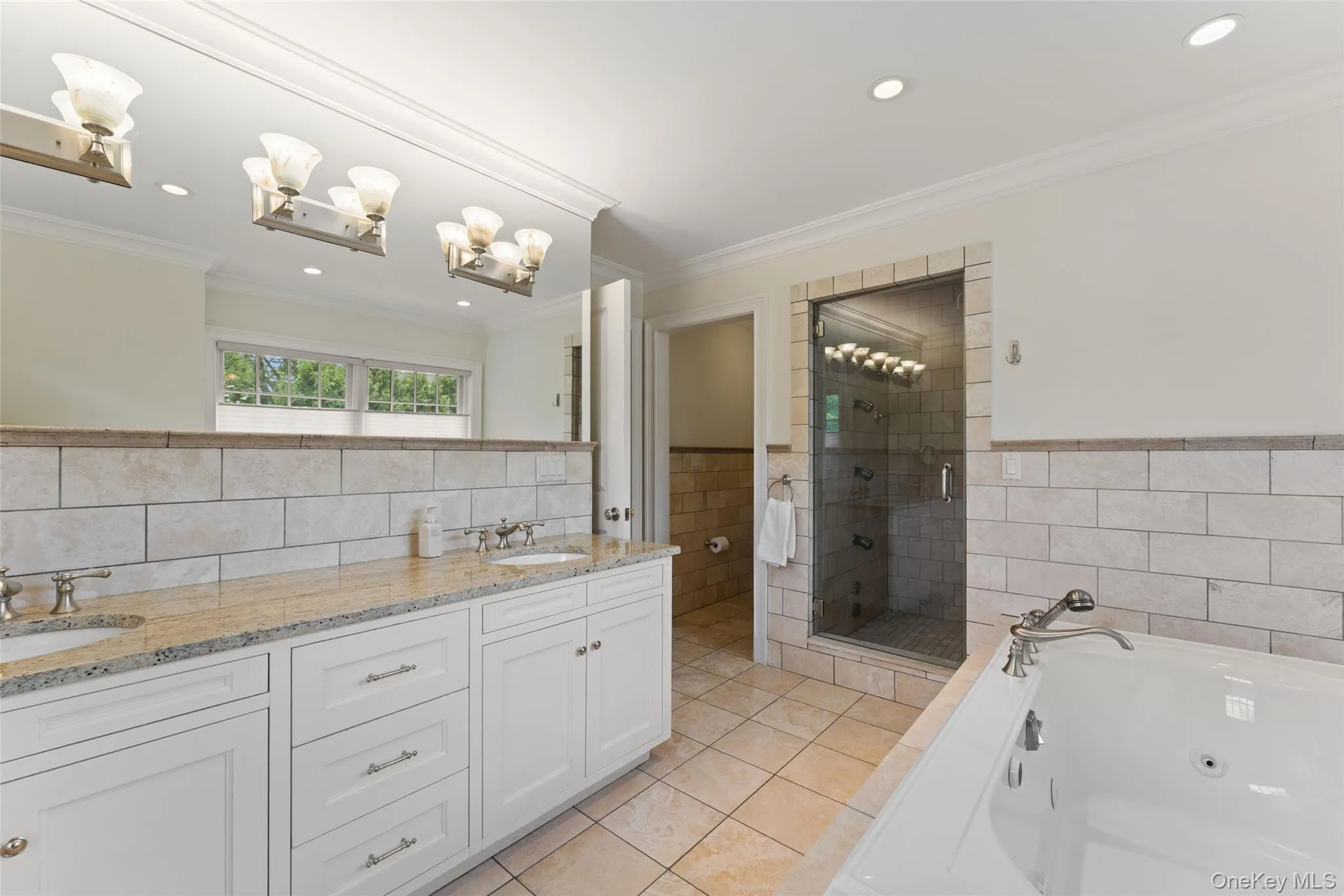 1 Cambridge Court, New Rochelle, NY, 5 Bedrooms Bedrooms, 10 Rooms Rooms,5 BathroomsBathrooms,Residential,For Rent,Cambridge,0,1011952 1 Cambridge Court, New Rochelle, NY, 5 Bedrooms Bedrooms, 10 Rooms Rooms,5 BathroomsBathrooms,Residential,For Rent,Cambridge,0,1011952