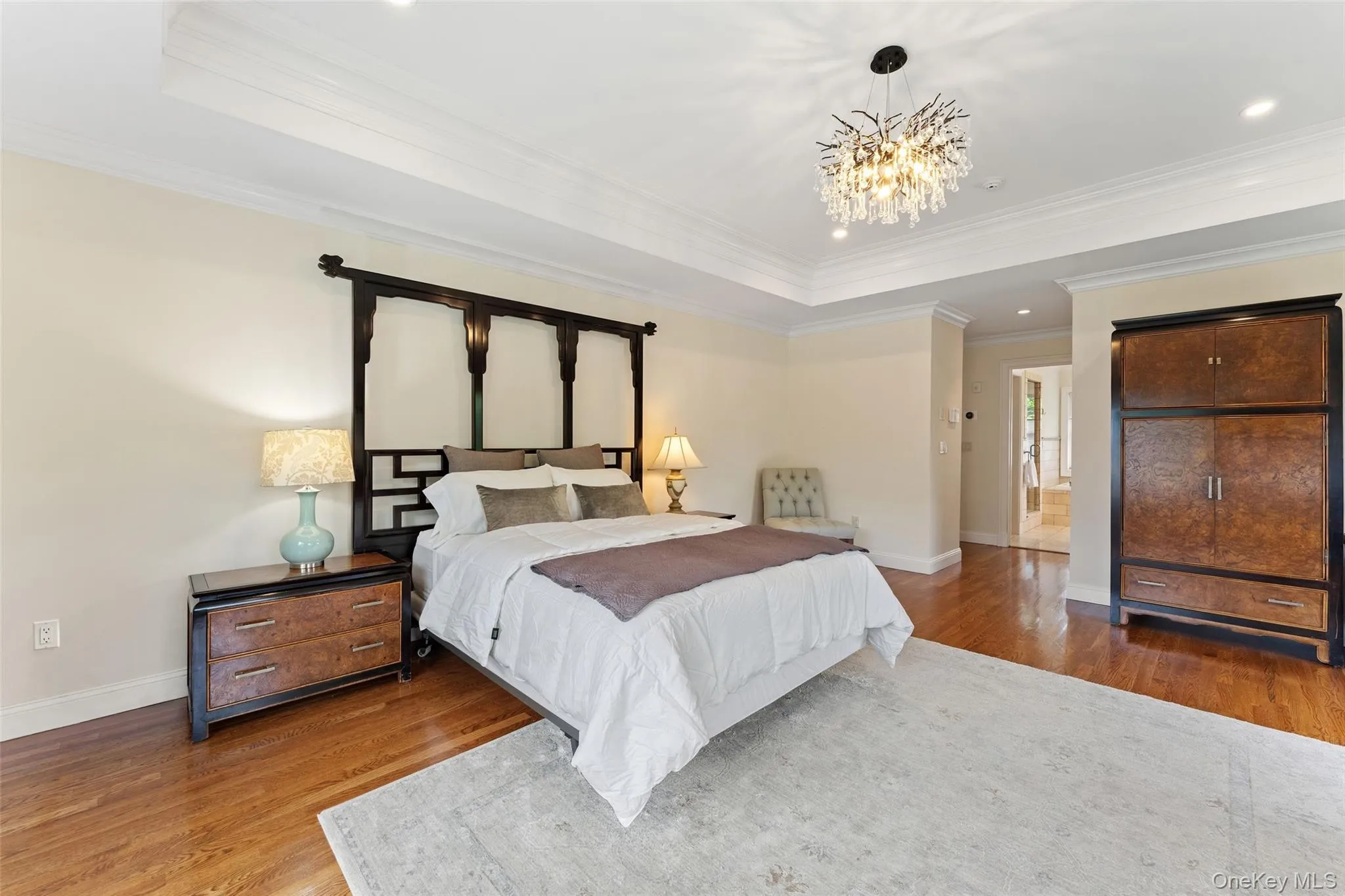 1 Cambridge Court, New Rochelle, NY, 5 Bedrooms Bedrooms, 10 Rooms Rooms,5 BathroomsBathrooms,Residential,For Rent,Cambridge,0,1011952 1 Cambridge Court, New Rochelle, NY, 5 Bedrooms Bedrooms, 10 Rooms Rooms,5 BathroomsBathrooms,Residential,For Rent,Cambridge,0,1011952