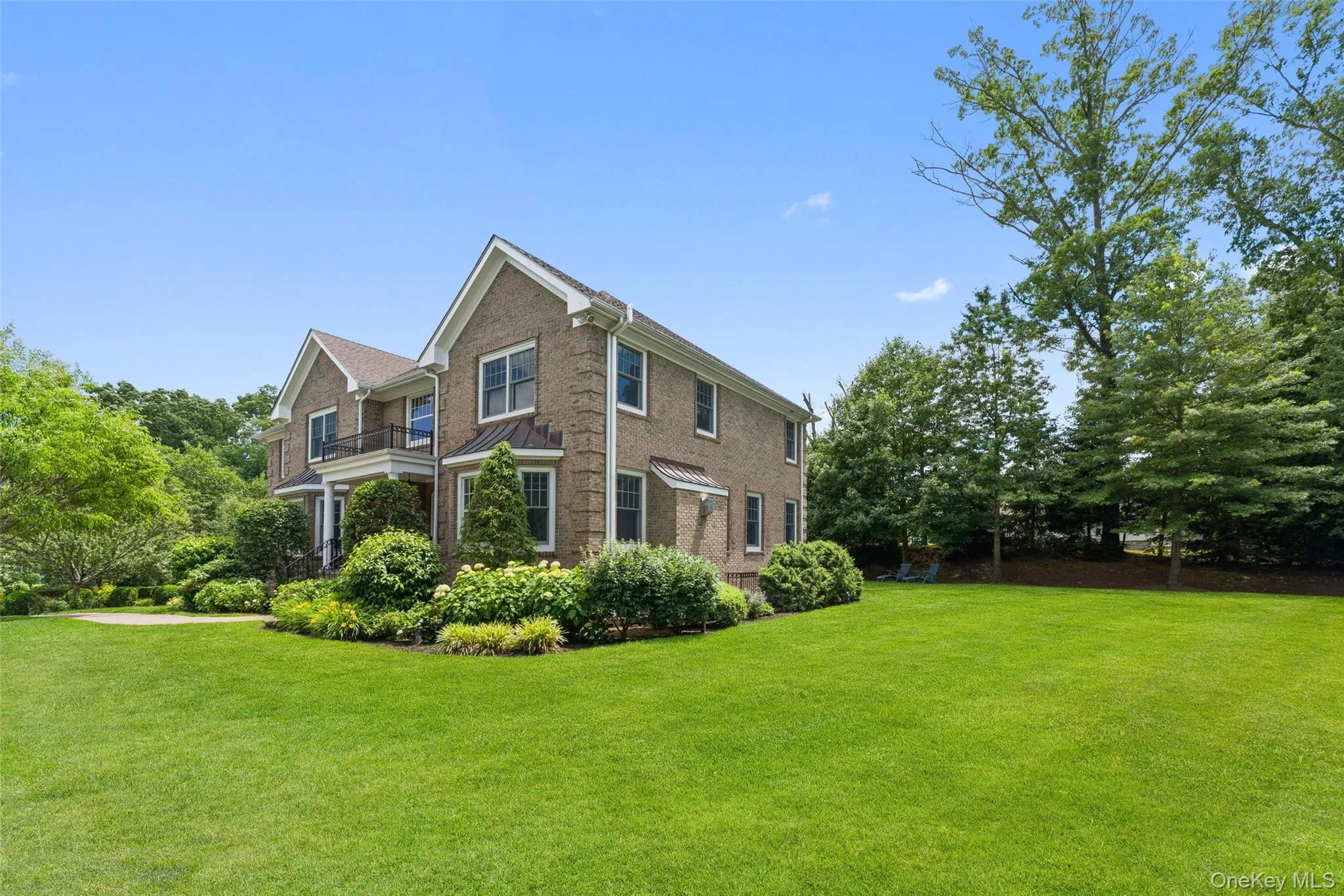 1 Cambridge Court, New Rochelle, NY, 5 Bedrooms Bedrooms, 10 Rooms Rooms,5 BathroomsBathrooms,Residential,For Rent,Cambridge,0,1011952 1 Cambridge Court, New Rochelle, NY, 5 Bedrooms Bedrooms, 10 Rooms Rooms,5 BathroomsBathrooms,Residential,For Rent,Cambridge,0,1011952