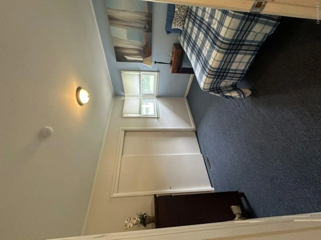 3 Wind Mill Lane, Southampton, NY, 3 Bedrooms Bedrooms, 6 Rooms Rooms,2 BathroomsBathrooms,Residential Lease,For Rent,Wind Mill,0,1011954 3 Wind Mill Lane, Southampton, NY, 3 Bedrooms Bedrooms, 6 Rooms Rooms,2 BathroomsBathrooms,Residential Lease,For Rent,Wind Mill,0,1011954