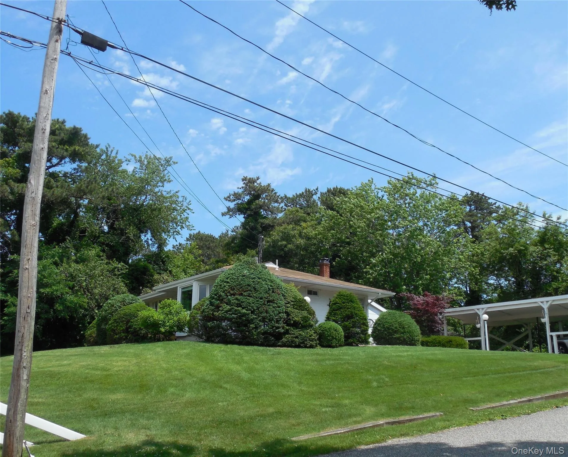 3 Wind Mill Lane, Southampton, NY, 3 Bedrooms Bedrooms, 6 Rooms Rooms,2 BathroomsBathrooms,Residential Lease,For Rent,Wind Mill,0,1011954 3 Wind Mill Lane, Southampton, NY, 3 Bedrooms Bedrooms, 6 Rooms Rooms,2 BathroomsBathrooms,Residential Lease,For Rent,Wind Mill,0,1011954