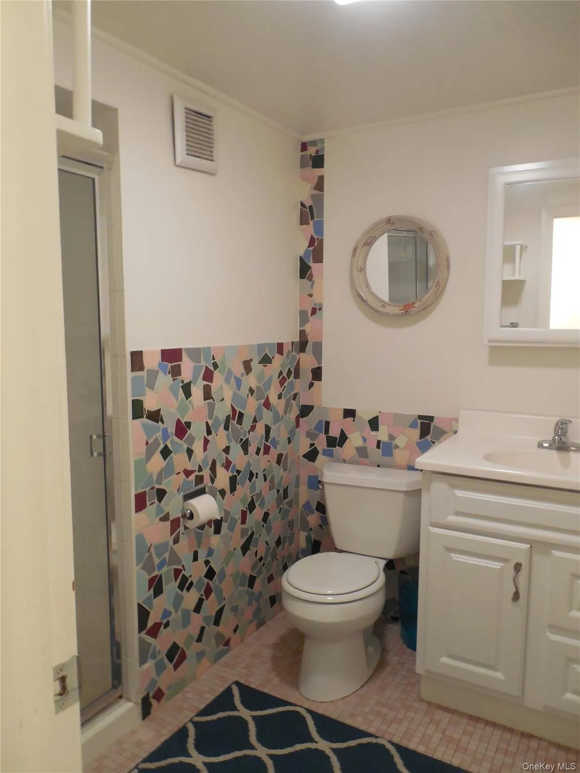 3 Wind Mill Lane, Southampton, NY, 3 Bedrooms Bedrooms, 6 Rooms Rooms,2 BathroomsBathrooms,Residential Lease,For Rent,Wind Mill,0,1011954 3 Wind Mill Lane, Southampton, NY, 3 Bedrooms Bedrooms, 6 Rooms Rooms,2 BathroomsBathrooms,Residential Lease,For Rent,Wind Mill,0,1011954