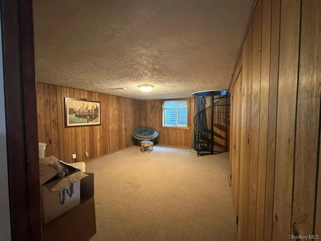 3 Wind Mill Lane, Southampton, NY, 3 Bedrooms Bedrooms, 6 Rooms Rooms,2 BathroomsBathrooms,Residential Lease,For Rent,Wind Mill,0,1011954 3 Wind Mill Lane, Southampton, NY, 3 Bedrooms Bedrooms, 6 Rooms Rooms,2 BathroomsBathrooms,Residential Lease,For Rent,Wind Mill,0,1011954