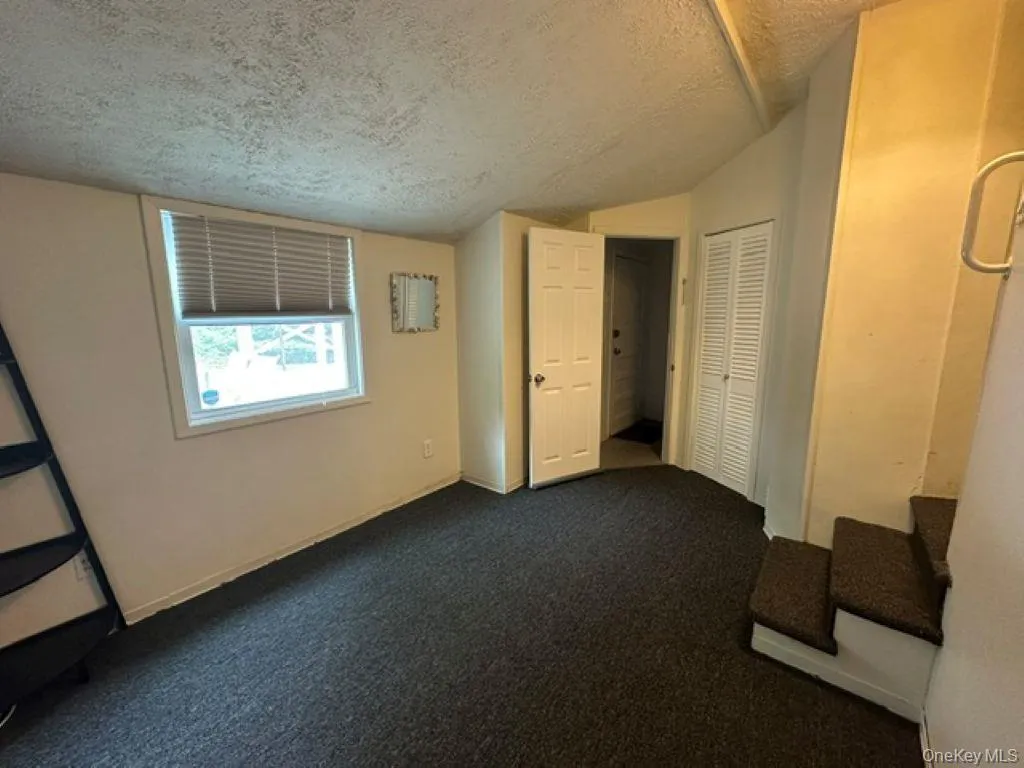 3 Wind Mill Lane, Southampton, NY, 3 Bedrooms Bedrooms, 6 Rooms Rooms,2 BathroomsBathrooms,Residential Lease,For Rent,Wind Mill,0,1011954 3 Wind Mill Lane, Southampton, NY, 3 Bedrooms Bedrooms, 6 Rooms Rooms,2 BathroomsBathrooms,Residential Lease,For Rent,Wind Mill,0,1011954