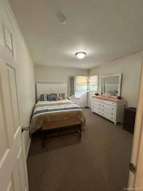 3 Wind Mill Lane, Southampton, NY, 3 Bedrooms Bedrooms, 6 Rooms Rooms,2 BathroomsBathrooms,Residential Lease,For Rent,Wind Mill,0,1011954 3 Wind Mill Lane, Southampton, NY, 3 Bedrooms Bedrooms, 6 Rooms Rooms,2 BathroomsBathrooms,Residential Lease,For Rent,Wind Mill,0,1011954