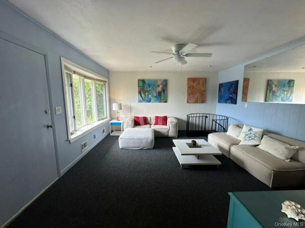 3 Wind Mill Lane, Southampton, NY, 3 Bedrooms Bedrooms, 6 Rooms Rooms,2 BathroomsBathrooms,Residential Lease,For Rent,Wind Mill,0,1011954 3 Wind Mill Lane, Southampton, NY, 3 Bedrooms Bedrooms, 6 Rooms Rooms,2 BathroomsBathrooms,Residential Lease,For Rent,Wind Mill,0,1011954
