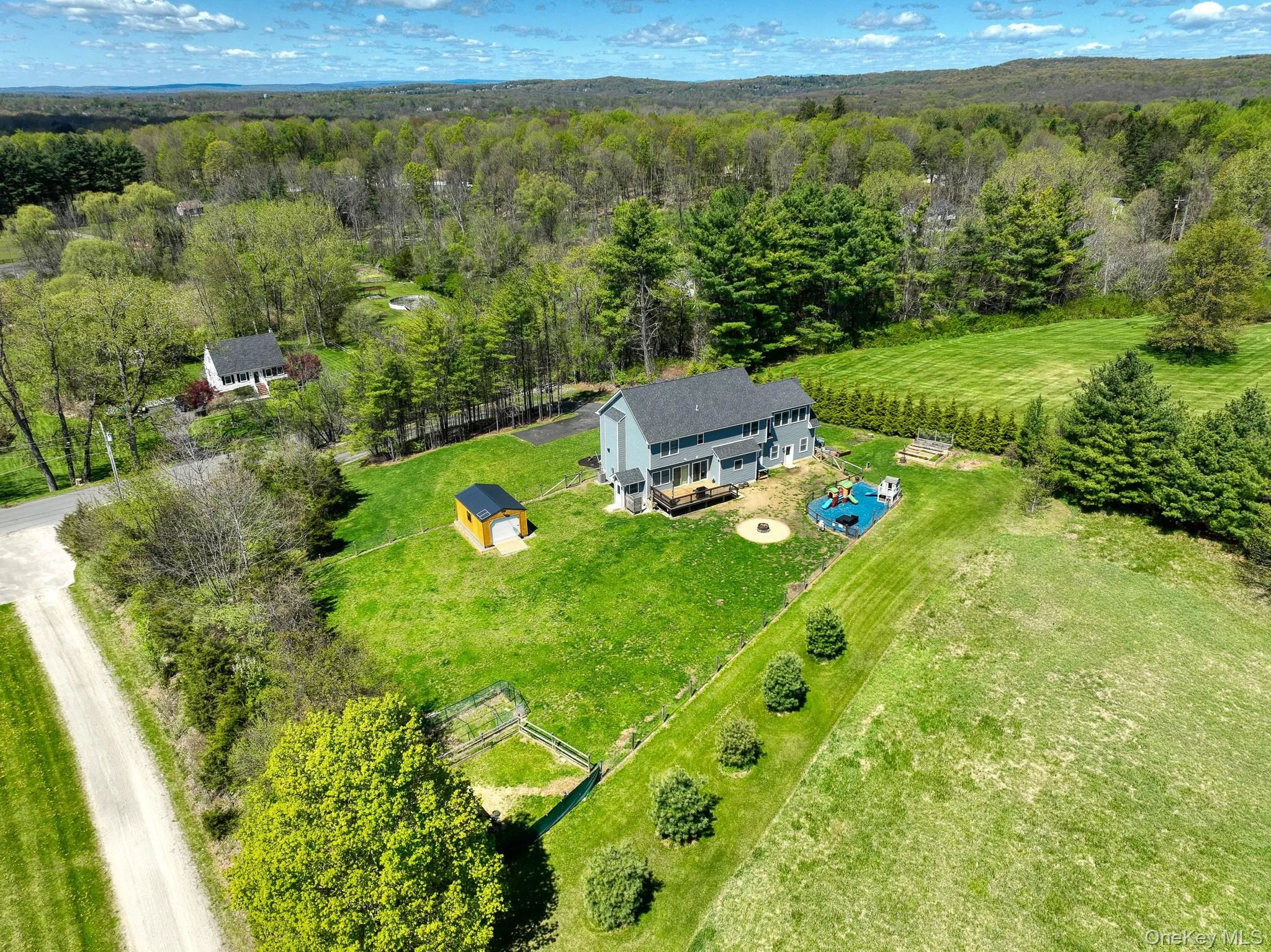 83 Lime Ridge Road, Beekman, NY, 4 Bedrooms Bedrooms, 9 Rooms Rooms,2 BathroomsBathrooms,Residential,For Rent,Lime Ridge,0,1011955 83 Lime Ridge Road, Beekman, NY, 4 Bedrooms Bedrooms, 9 Rooms Rooms,2 BathroomsBathrooms,Residential,For Rent,Lime Ridge,0,1011955