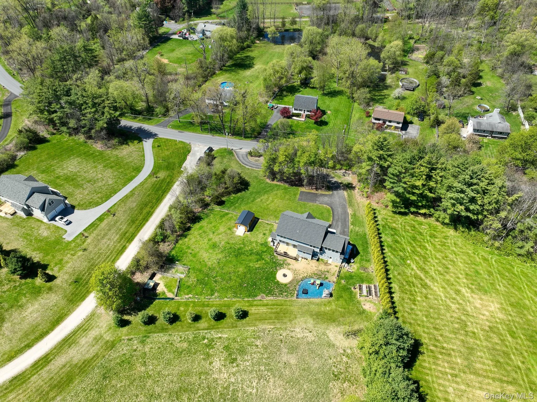 83 Lime Ridge Road, Beekman, NY, 4 Bedrooms Bedrooms, 9 Rooms Rooms,2 BathroomsBathrooms,Residential,For Rent,Lime Ridge,0,1011955 83 Lime Ridge Road, Beekman, NY, 4 Bedrooms Bedrooms, 9 Rooms Rooms,2 BathroomsBathrooms,Residential,For Rent,Lime Ridge,0,1011955