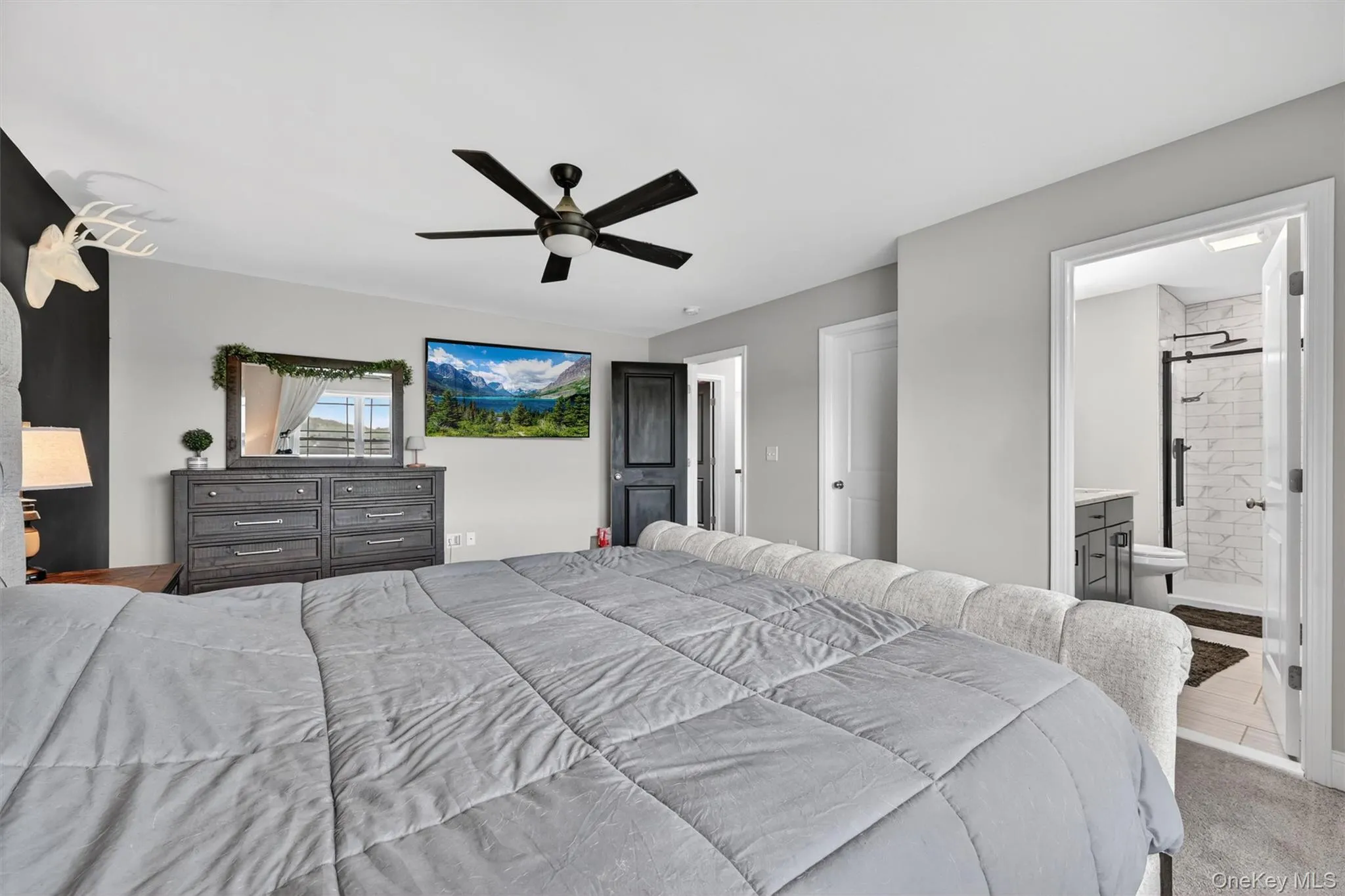 83 Lime Ridge Road, Beekman, NY, 4 Bedrooms Bedrooms, 9 Rooms Rooms,2 BathroomsBathrooms,Residential,For Rent,Lime Ridge,0,1011955 83 Lime Ridge Road, Beekman, NY, 4 Bedrooms Bedrooms, 9 Rooms Rooms,2 BathroomsBathrooms,Residential,For Rent,Lime Ridge,0,1011955