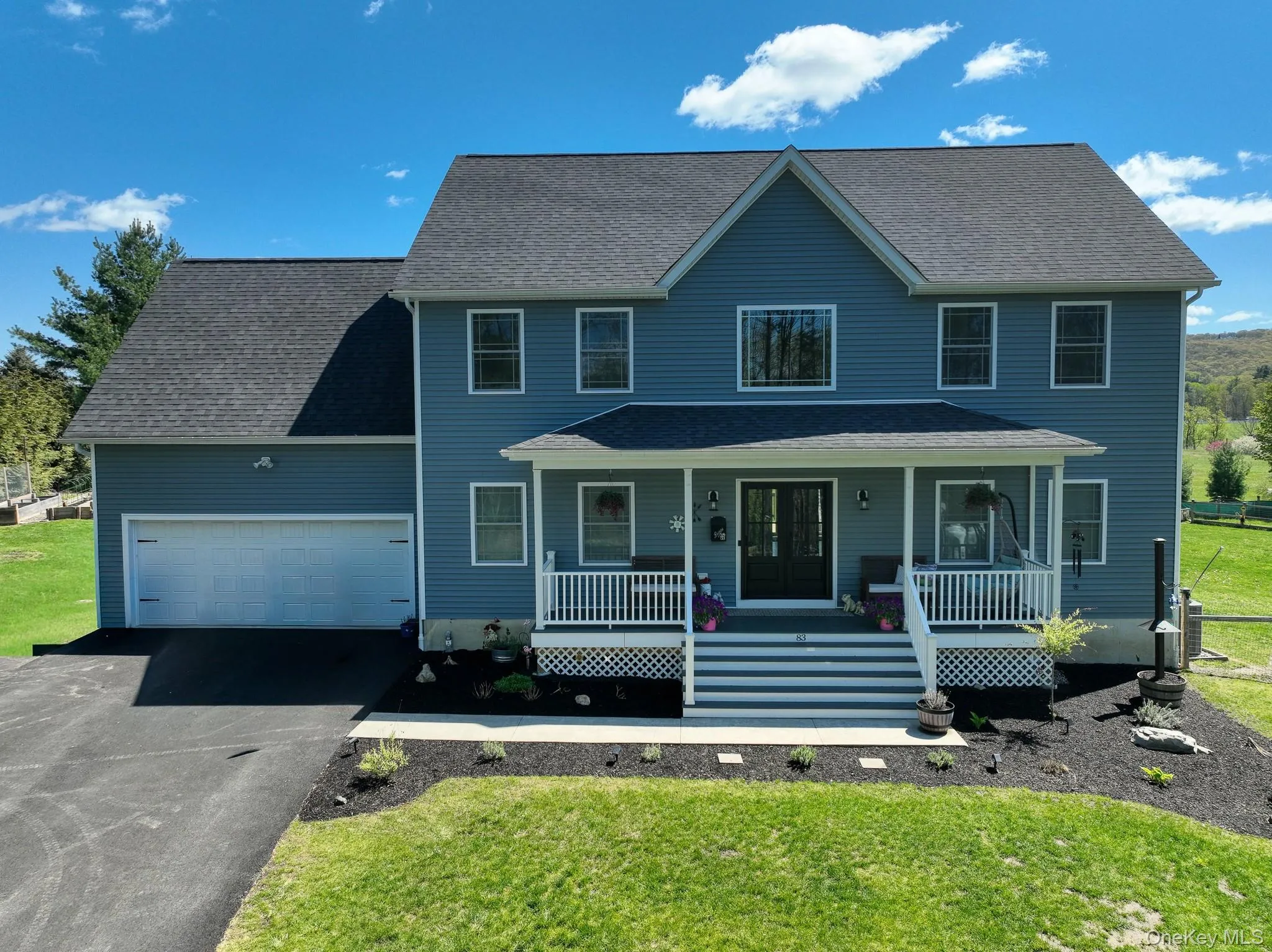 83 Lime Ridge Road, Beekman, NY, 4 Bedrooms Bedrooms, 9 Rooms Rooms,2 BathroomsBathrooms,Residential,For Rent,Lime Ridge,0,1011955 83 Lime Ridge Road, Beekman, NY, 4 Bedrooms Bedrooms, 9 Rooms Rooms,2 BathroomsBathrooms,Residential,For Rent,Lime Ridge,0,1011955