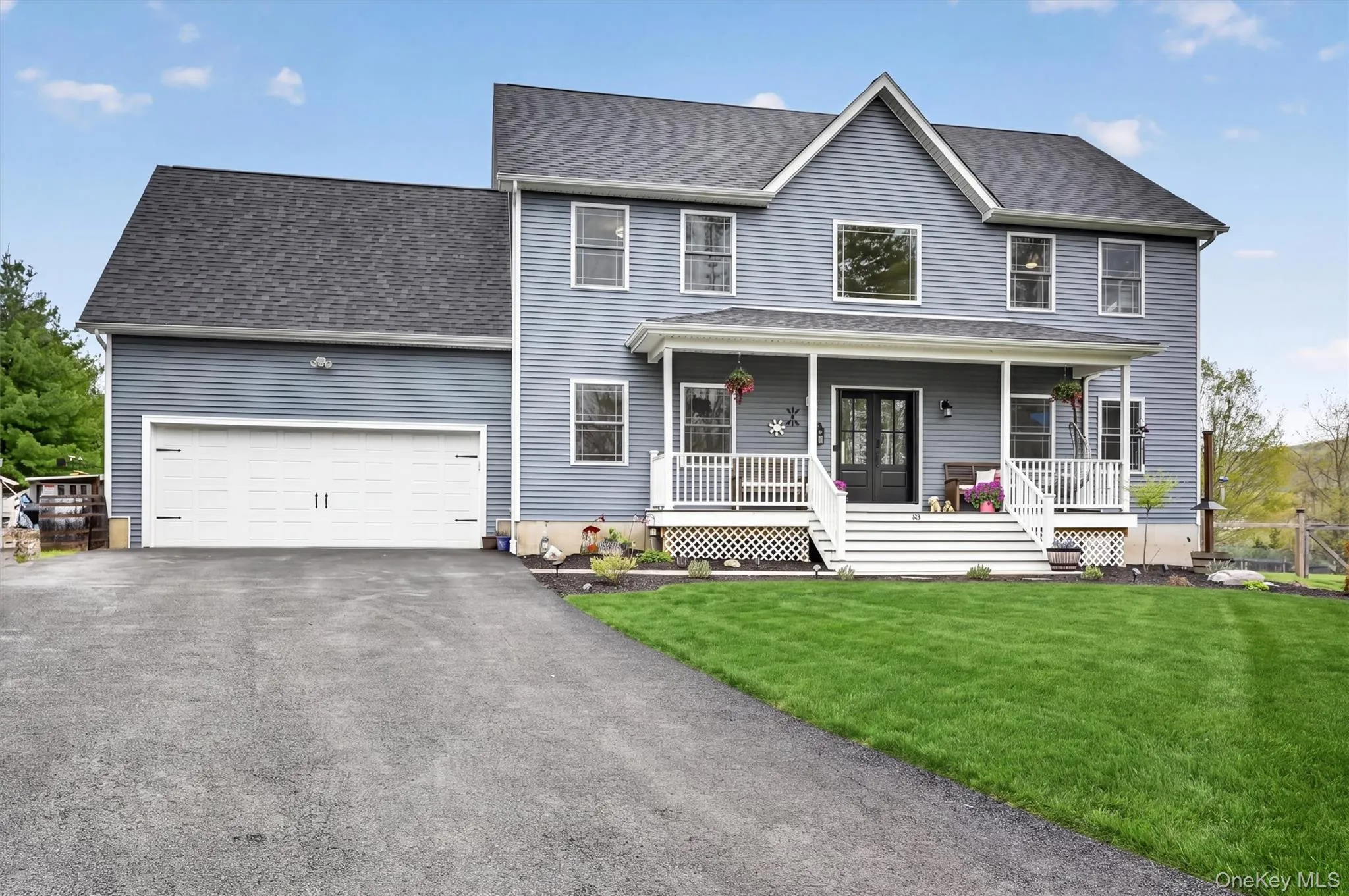 83 Lime Ridge Road, Beekman, NY, 4 Bedrooms Bedrooms, 9 Rooms Rooms,2 BathroomsBathrooms,Residential,For Rent,Lime Ridge,0,1011955 83 Lime Ridge Road, Beekman, NY, 4 Bedrooms Bedrooms, 9 Rooms Rooms,2 BathroomsBathrooms,Residential,For Rent,Lime Ridge,0,1011955