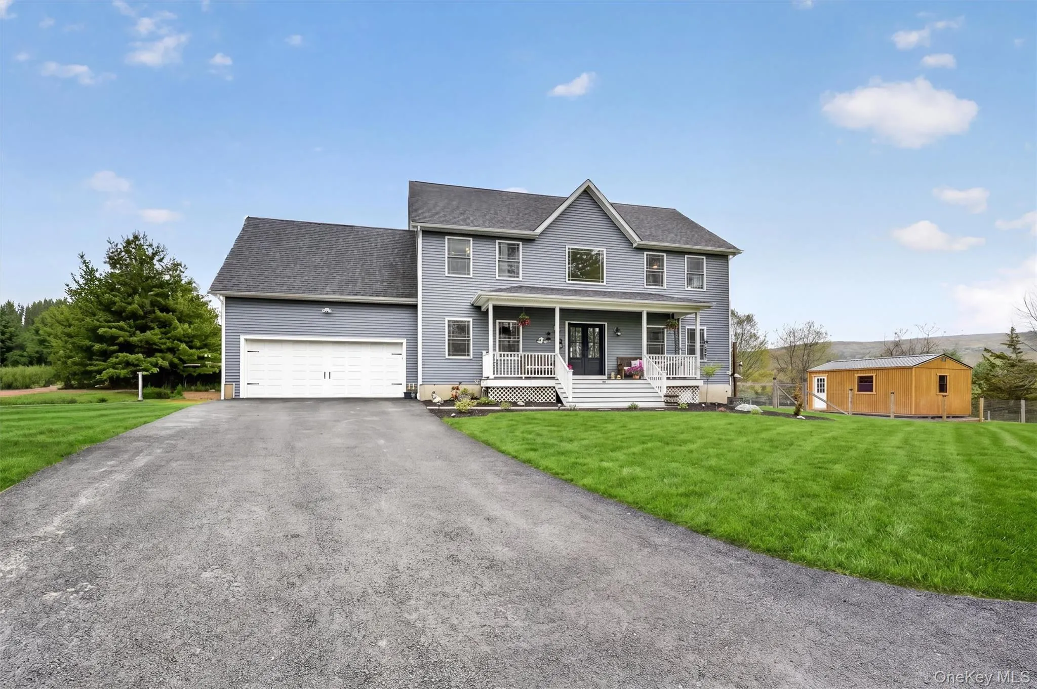 83 Lime Ridge Road, Beekman, NY, 4 Bedrooms Bedrooms, 9 Rooms Rooms,2 BathroomsBathrooms,Residential,For Rent,Lime Ridge,0,1011955 83 Lime Ridge Road, Beekman, NY, 4 Bedrooms Bedrooms, 9 Rooms Rooms,2 BathroomsBathrooms,Residential,For Rent,Lime Ridge,0,1011955