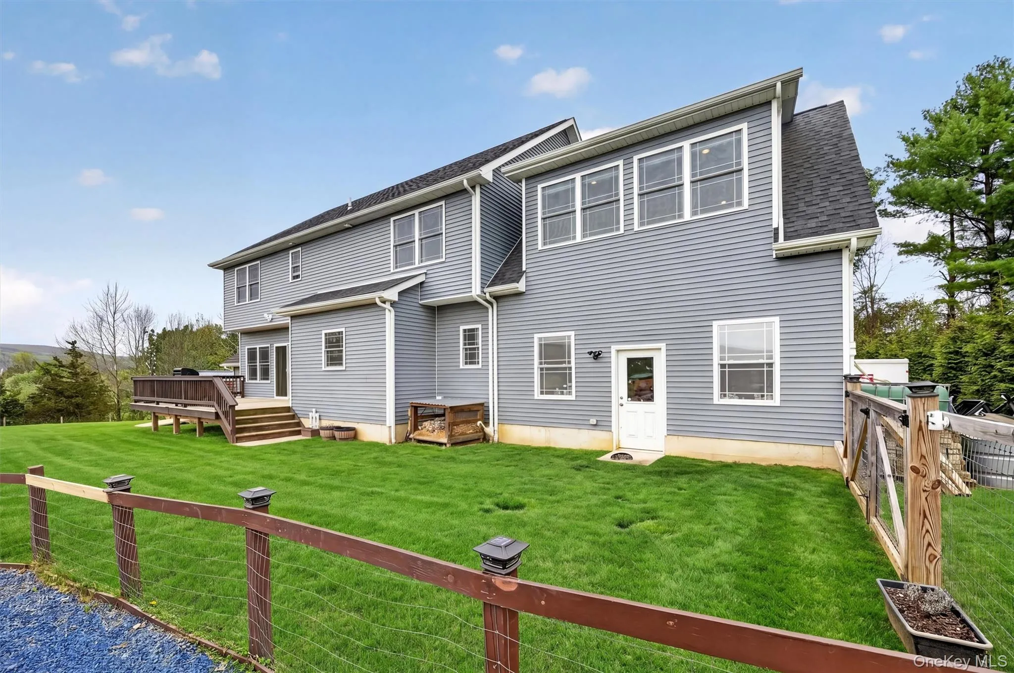 83 Lime Ridge Road, Beekman, NY, 4 Bedrooms Bedrooms, 9 Rooms Rooms,2 BathroomsBathrooms,Residential,For Rent,Lime Ridge,0,1011955 83 Lime Ridge Road, Beekman, NY, 4 Bedrooms Bedrooms, 9 Rooms Rooms,2 BathroomsBathrooms,Residential,For Rent,Lime Ridge,0,1011955