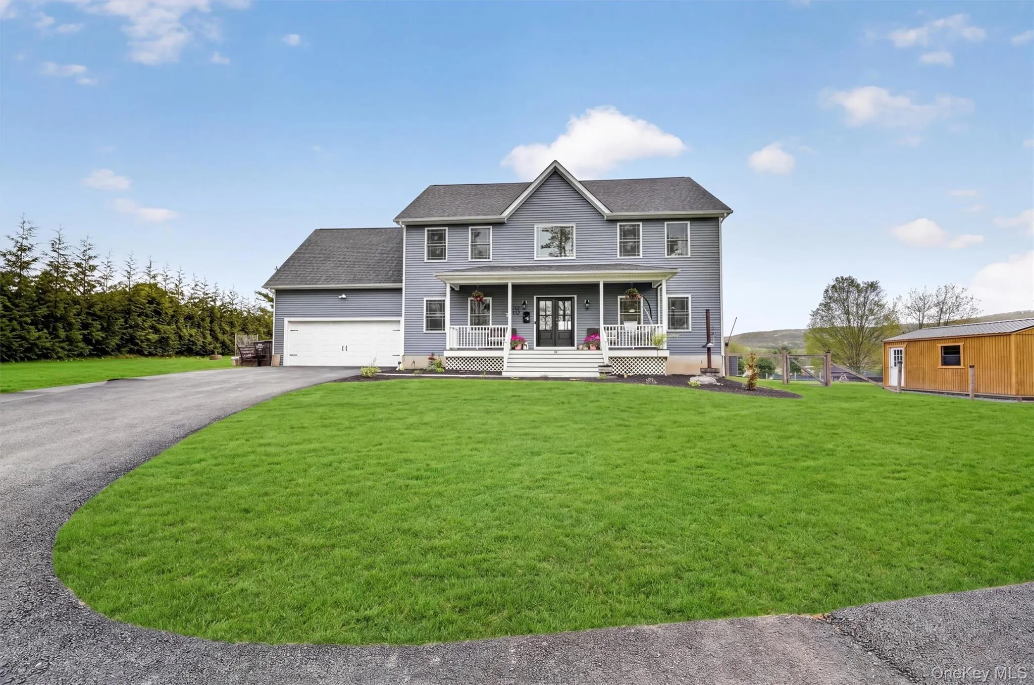 83 Lime Ridge Road, Beekman, NY, 4 Bedrooms Bedrooms, 9 Rooms Rooms,2 BathroomsBathrooms,Residential,For Rent,Lime Ridge,0,1011955 83 Lime Ridge Road, Beekman, NY, 4 Bedrooms Bedrooms, 9 Rooms Rooms,2 BathroomsBathrooms,Residential,For Rent,Lime Ridge,0,1011955