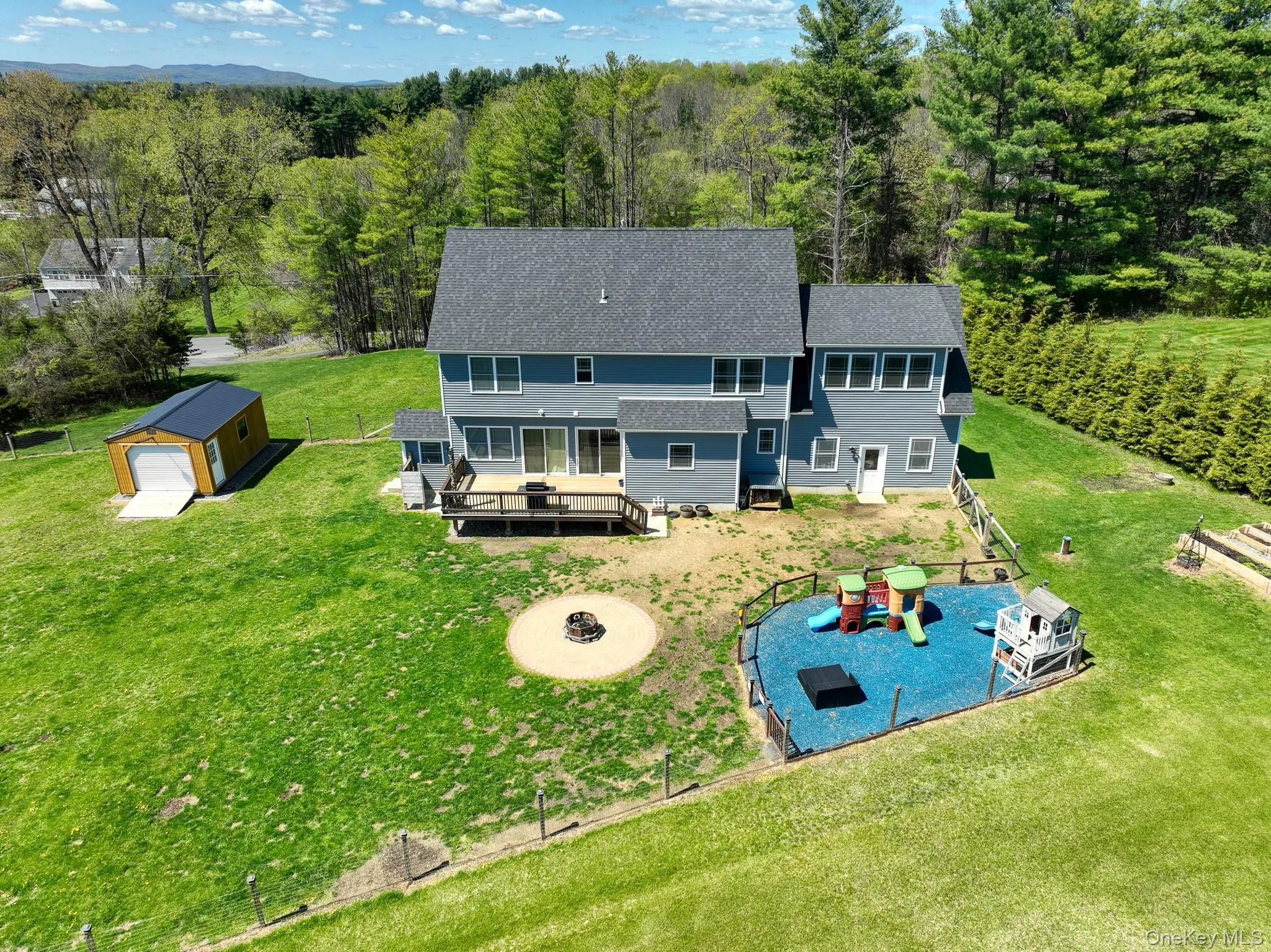 83 Lime Ridge Road, Beekman, NY, 4 Bedrooms Bedrooms, 9 Rooms Rooms,2 BathroomsBathrooms,Residential,For Rent,Lime Ridge,0,1011955 83 Lime Ridge Road, Beekman, NY, 4 Bedrooms Bedrooms, 9 Rooms Rooms,2 BathroomsBathrooms,Residential,For Rent,Lime Ridge,0,1011955