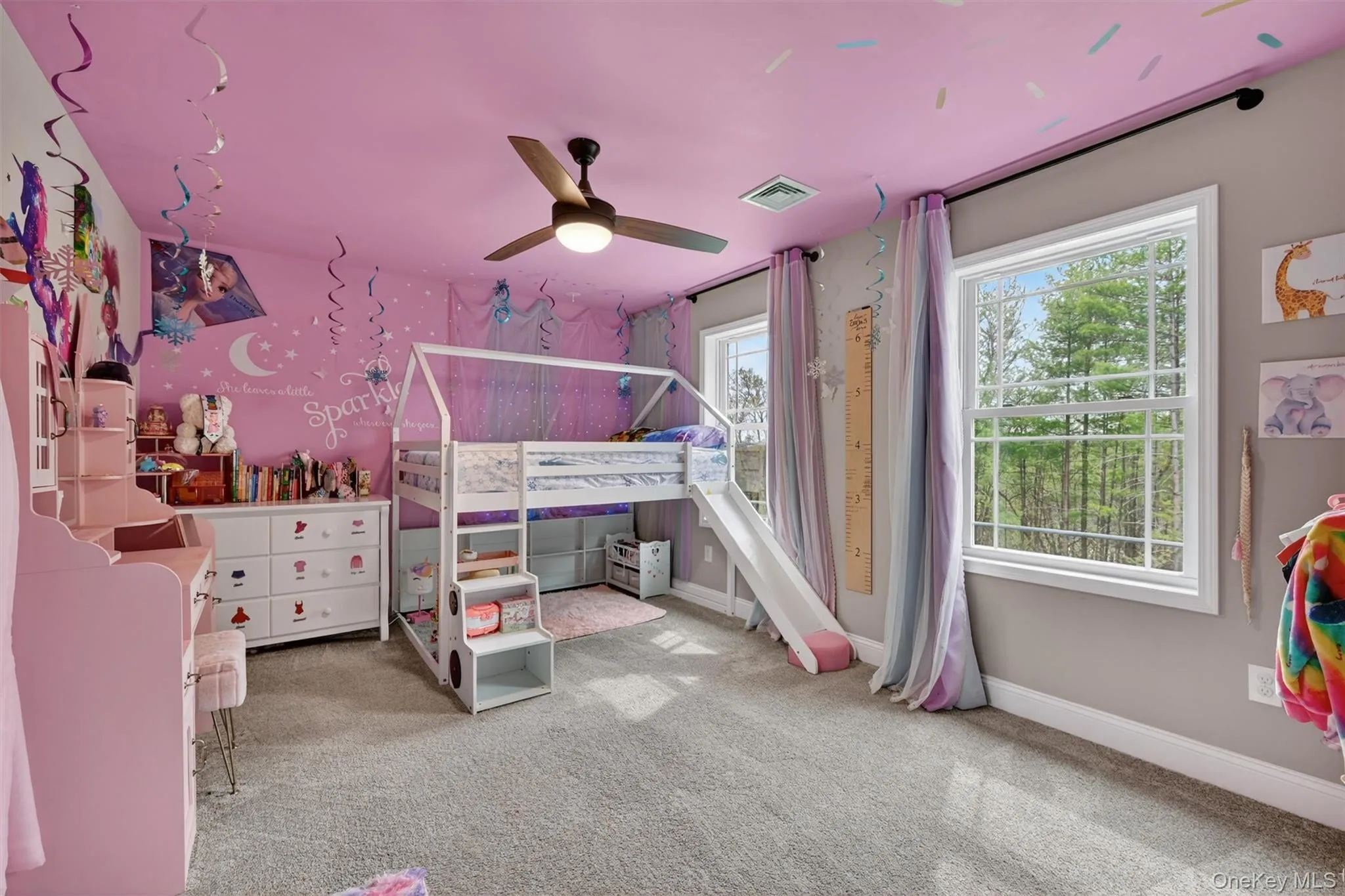 83 Lime Ridge Road, Beekman, NY, 4 Bedrooms Bedrooms, 9 Rooms Rooms,2 BathroomsBathrooms,Residential,For Rent,Lime Ridge,0,1011955 83 Lime Ridge Road, Beekman, NY, 4 Bedrooms Bedrooms, 9 Rooms Rooms,2 BathroomsBathrooms,Residential,For Rent,Lime Ridge,0,1011955