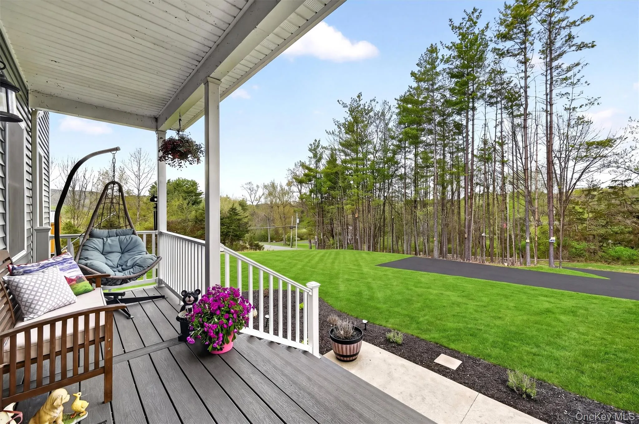 83 Lime Ridge Road, Beekman, NY, 4 Bedrooms Bedrooms, 9 Rooms Rooms,2 BathroomsBathrooms,Residential,For Rent,Lime Ridge,0,1011955 83 Lime Ridge Road, Beekman, NY, 4 Bedrooms Bedrooms, 9 Rooms Rooms,2 BathroomsBathrooms,Residential,For Rent,Lime Ridge,0,1011955
