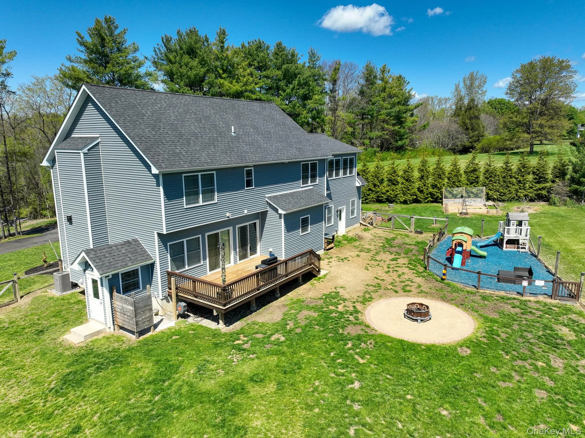 83 Lime Ridge Road, Beekman, NY, 4 Bedrooms Bedrooms, 9 Rooms Rooms,2 BathroomsBathrooms,Residential,For Rent,Lime Ridge,0,1011955 83 Lime Ridge Road, Beekman, NY, 4 Bedrooms Bedrooms, 9 Rooms Rooms,2 BathroomsBathrooms,Residential,For Rent,Lime Ridge,0,1011955