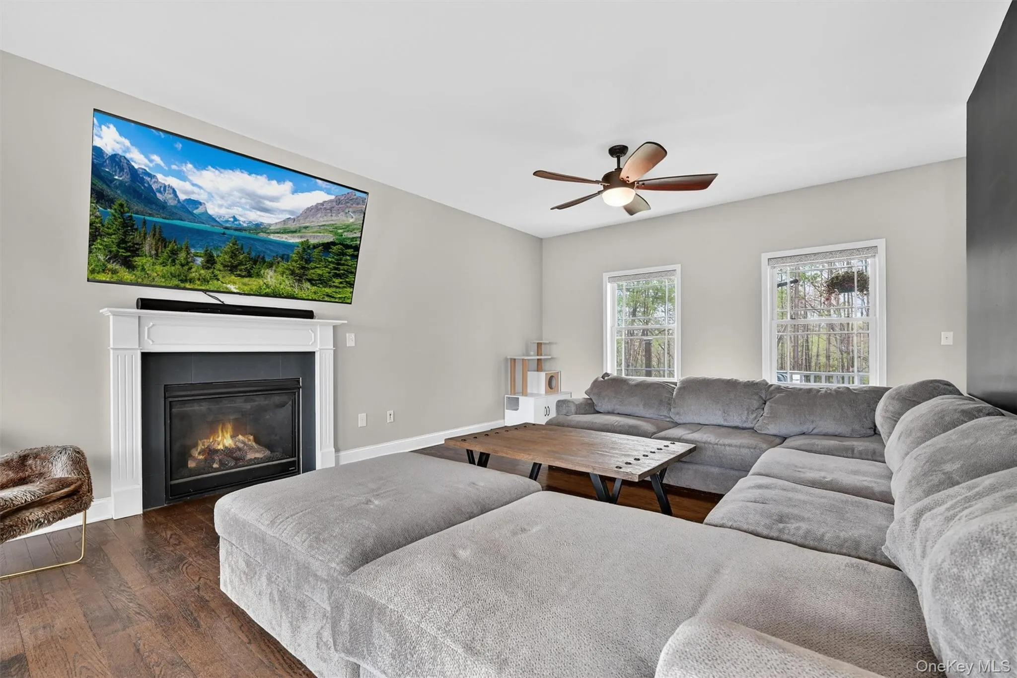 83 Lime Ridge Road, Beekman, NY, 4 Bedrooms Bedrooms, 9 Rooms Rooms,2 BathroomsBathrooms,Residential,For Rent,Lime Ridge,0,1011955 83 Lime Ridge Road, Beekman, NY, 4 Bedrooms Bedrooms, 9 Rooms Rooms,2 BathroomsBathrooms,Residential,For Rent,Lime Ridge,0,1011955