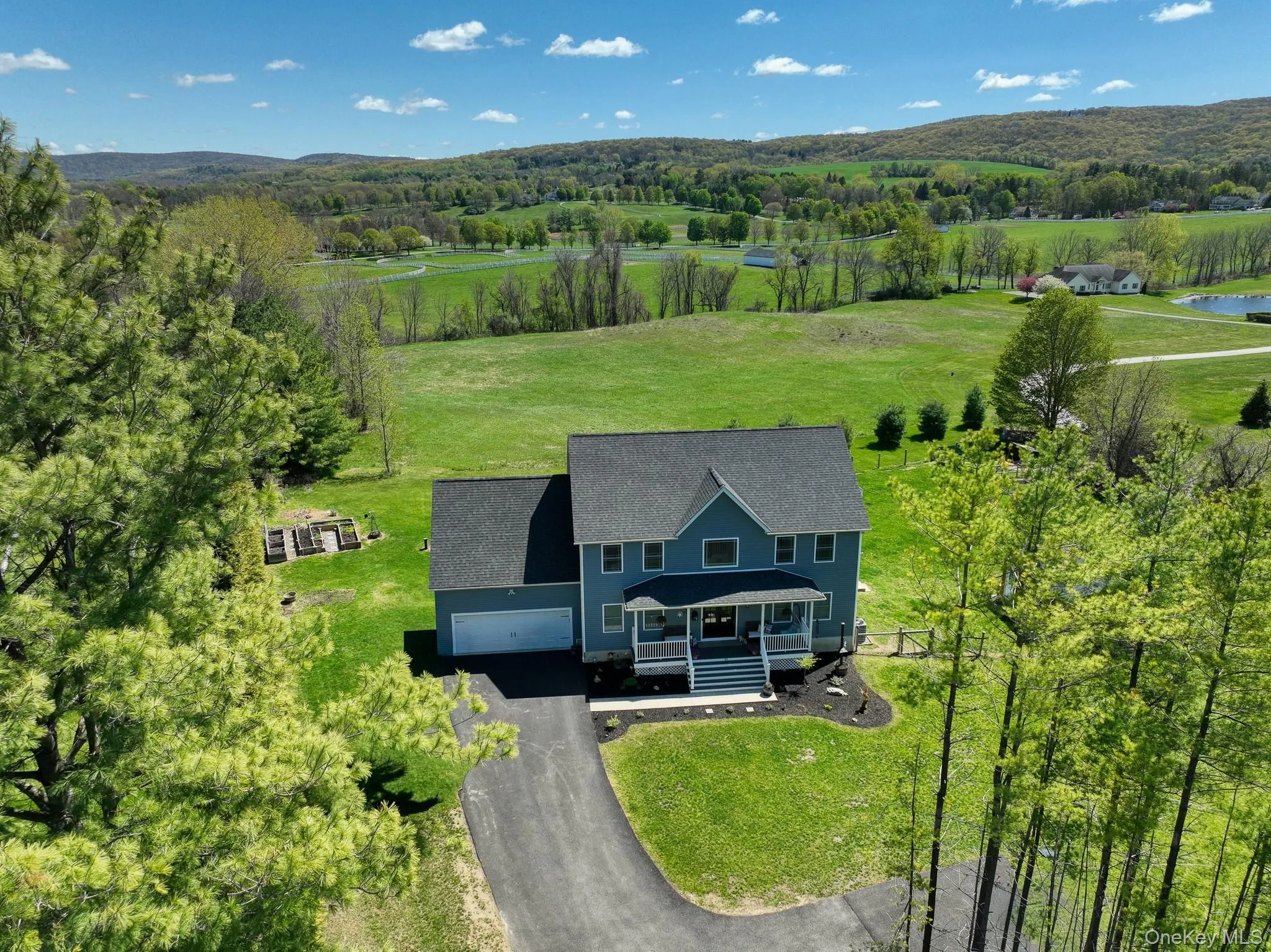 83 Lime Ridge Road, Beekman, NY, 4 Bedrooms Bedrooms, 9 Rooms Rooms,2 BathroomsBathrooms,Residential,For Rent,Lime Ridge,0,1011955 83 Lime Ridge Road, Beekman, NY, 4 Bedrooms Bedrooms, 9 Rooms Rooms,2 BathroomsBathrooms,Residential,For Rent,Lime Ridge,0,1011955