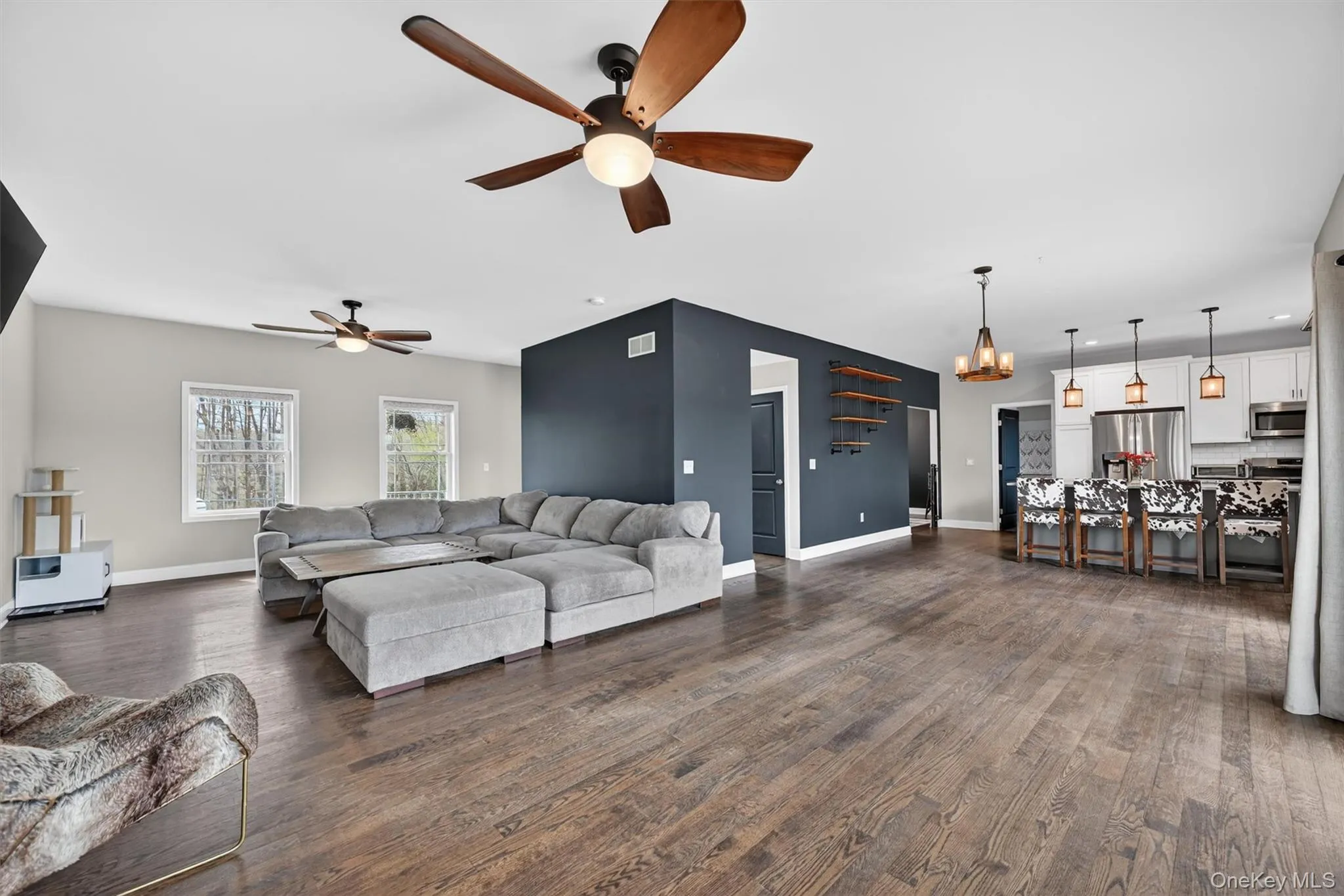83 Lime Ridge Road, Beekman, NY, 4 Bedrooms Bedrooms, 9 Rooms Rooms,2 BathroomsBathrooms,Residential,For Rent,Lime Ridge,0,1011955 83 Lime Ridge Road, Beekman, NY, 4 Bedrooms Bedrooms, 9 Rooms Rooms,2 BathroomsBathrooms,Residential,For Rent,Lime Ridge,0,1011955