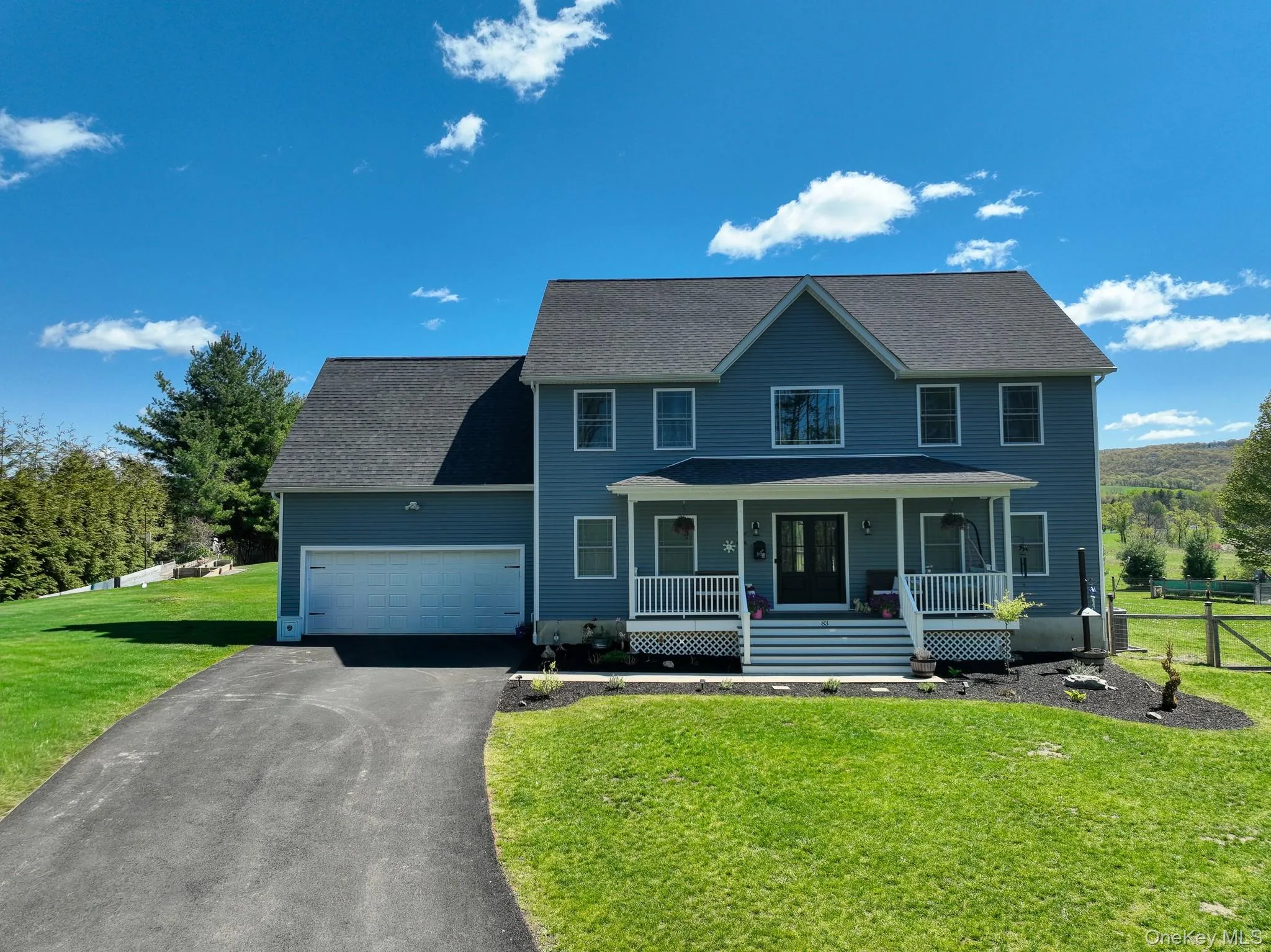 83 Lime Ridge Road, Beekman, NY, 4 Bedrooms Bedrooms, 9 Rooms Rooms,2 BathroomsBathrooms,Residential,For Rent,Lime Ridge,0,1011955 83 Lime Ridge Road, Beekman, NY, 4 Bedrooms Bedrooms, 9 Rooms Rooms,2 BathroomsBathrooms,Residential,For Rent,Lime Ridge,0,1011955