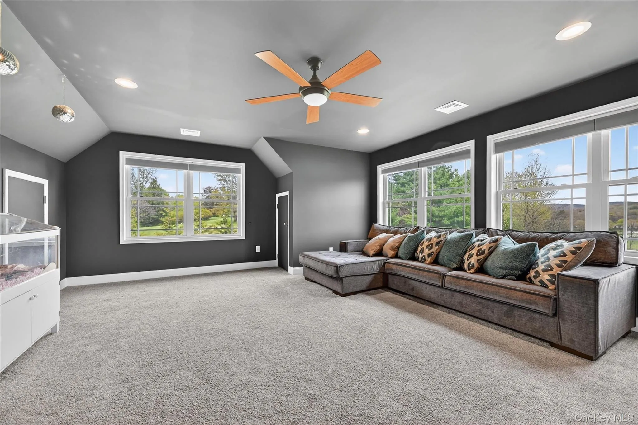 83 Lime Ridge Road, Beekman, NY, 4 Bedrooms Bedrooms, 9 Rooms Rooms,2 BathroomsBathrooms,Residential,For Rent,Lime Ridge,0,1011955 83 Lime Ridge Road, Beekman, NY, 4 Bedrooms Bedrooms, 9 Rooms Rooms,2 BathroomsBathrooms,Residential,For Rent,Lime Ridge,0,1011955