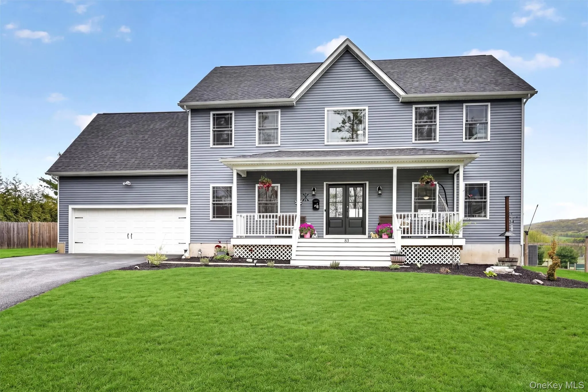 83 Lime Ridge Road, Beekman, NY, 4 Bedrooms Bedrooms, 9 Rooms Rooms,2 BathroomsBathrooms,Residential,For Rent,Lime Ridge,0,1011955 83 Lime Ridge Road, Beekman, NY, 4 Bedrooms Bedrooms, 9 Rooms Rooms,2 BathroomsBathrooms,Residential,For Rent,Lime Ridge,0,1011955