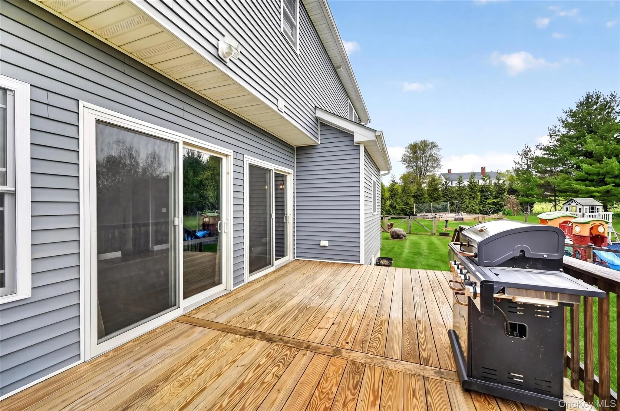 83 Lime Ridge Road, Beekman, NY, 4 Bedrooms Bedrooms, 9 Rooms Rooms,2 BathroomsBathrooms,Residential,For Rent,Lime Ridge,0,1011955 83 Lime Ridge Road, Beekman, NY, 4 Bedrooms Bedrooms, 9 Rooms Rooms,2 BathroomsBathrooms,Residential,For Rent,Lime Ridge,0,1011955