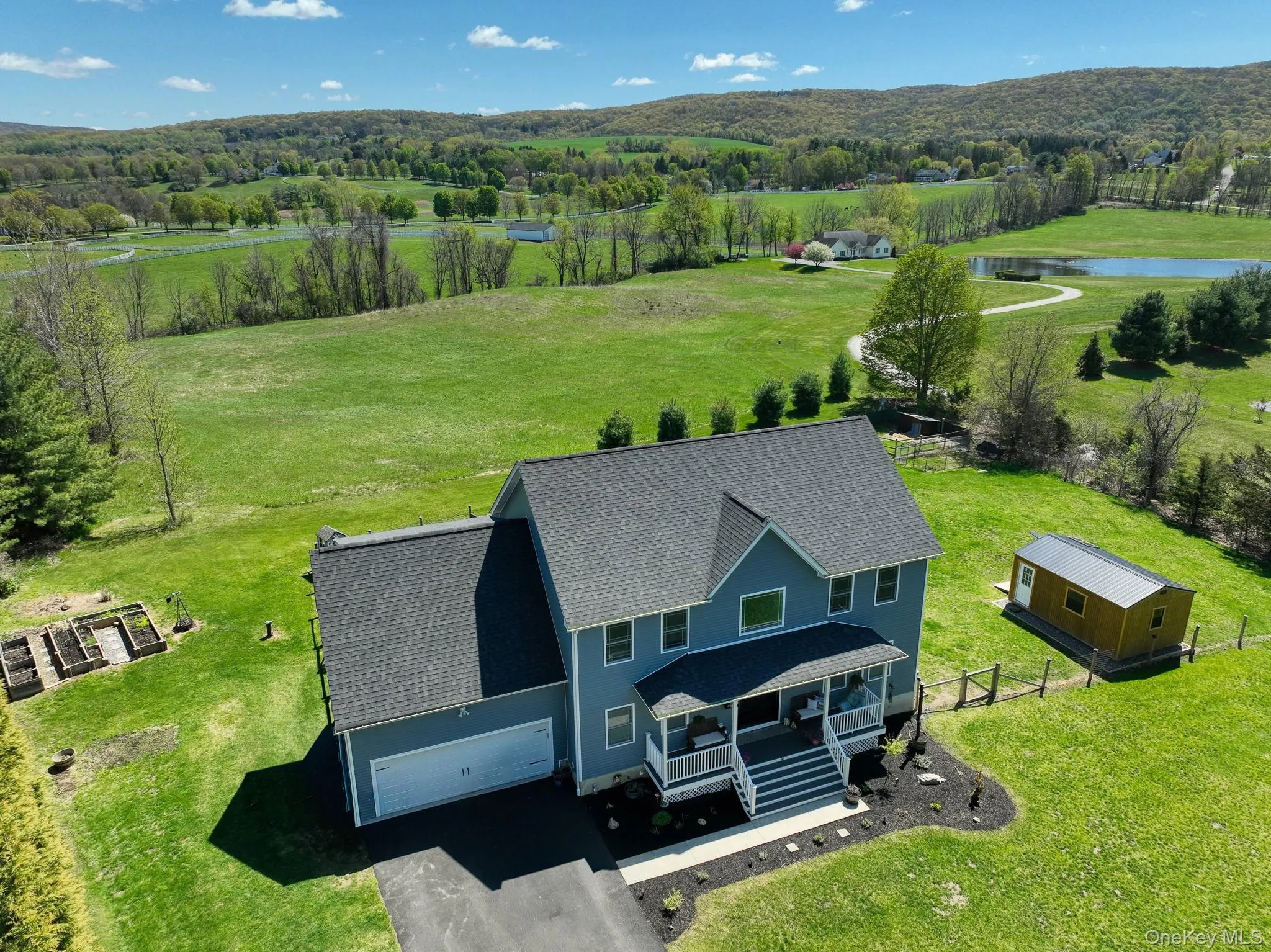 83 Lime Ridge Road, Beekman, NY, 4 Bedrooms Bedrooms, 9 Rooms Rooms,2 BathroomsBathrooms,Residential,For Rent,Lime Ridge,0,1011955 83 Lime Ridge Road, Beekman, NY, 4 Bedrooms Bedrooms, 9 Rooms Rooms,2 BathroomsBathrooms,Residential,For Rent,Lime Ridge,0,1011955