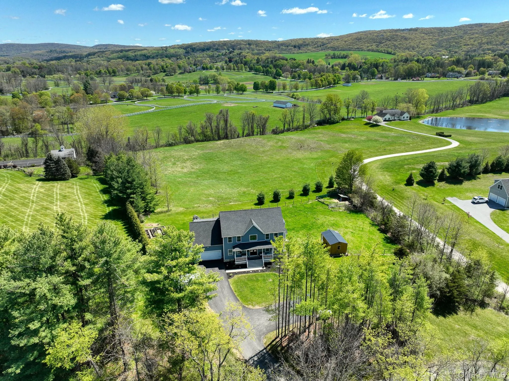 83 Lime Ridge Road, Beekman, NY, 4 Bedrooms Bedrooms, 9 Rooms Rooms,2 BathroomsBathrooms,Residential,For Rent,Lime Ridge,0,1011955 83 Lime Ridge Road, Beekman, NY, 4 Bedrooms Bedrooms, 9 Rooms Rooms,2 BathroomsBathrooms,Residential,For Rent,Lime Ridge,0,1011955
