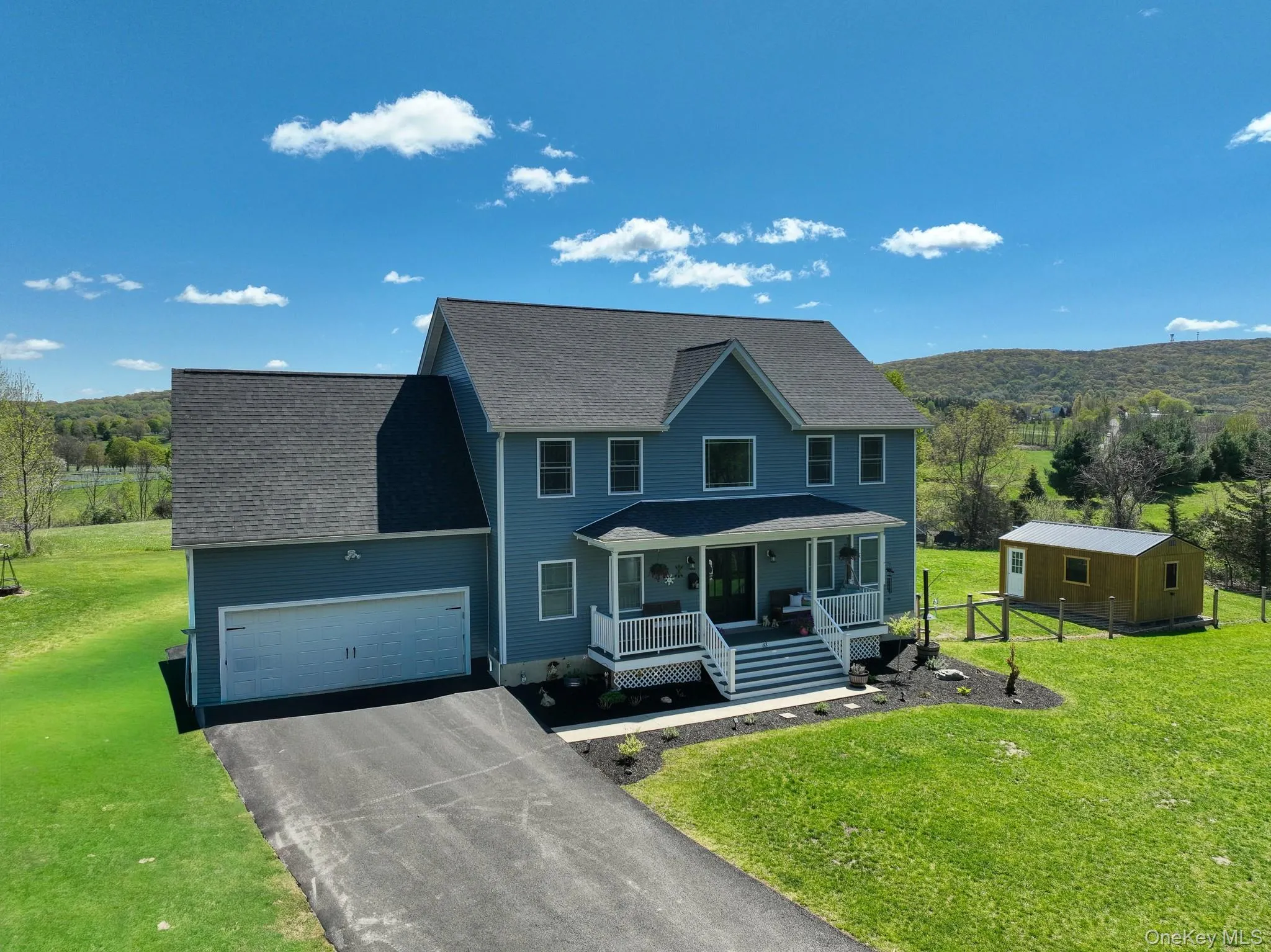 83 Lime Ridge Road, Beekman, NY, 4 Bedrooms Bedrooms, 9 Rooms Rooms,2 BathroomsBathrooms,Residential,For Rent,Lime Ridge,0,1011955 83 Lime Ridge Road, Beekman, NY, 4 Bedrooms Bedrooms, 9 Rooms Rooms,2 BathroomsBathrooms,Residential,For Rent,Lime Ridge,0,1011955