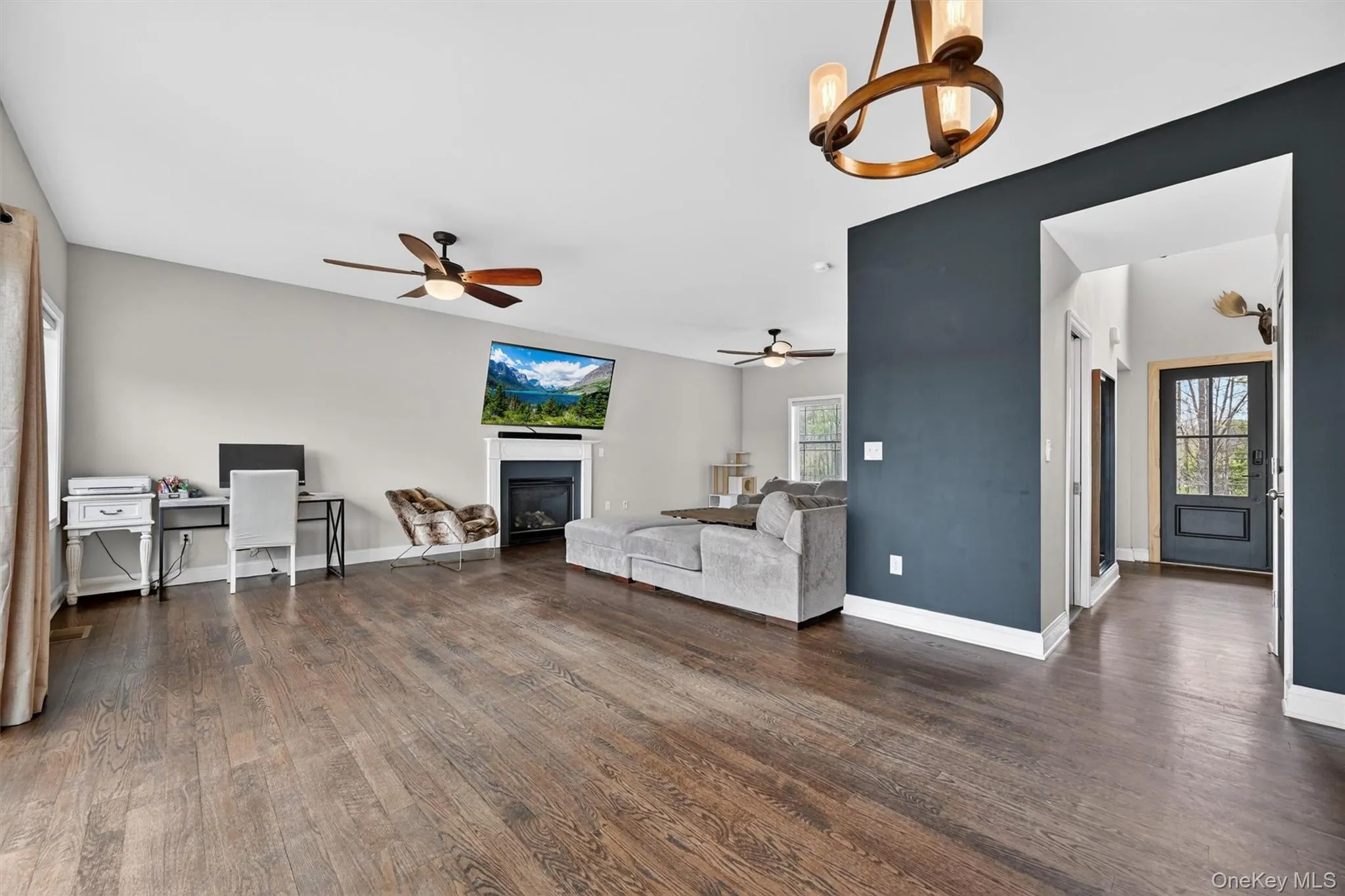 83 Lime Ridge Road, Beekman, NY, 4 Bedrooms Bedrooms, 9 Rooms Rooms,2 BathroomsBathrooms,Residential,For Rent,Lime Ridge,0,1011955 83 Lime Ridge Road, Beekman, NY, 4 Bedrooms Bedrooms, 9 Rooms Rooms,2 BathroomsBathrooms,Residential,For Rent,Lime Ridge,0,1011955